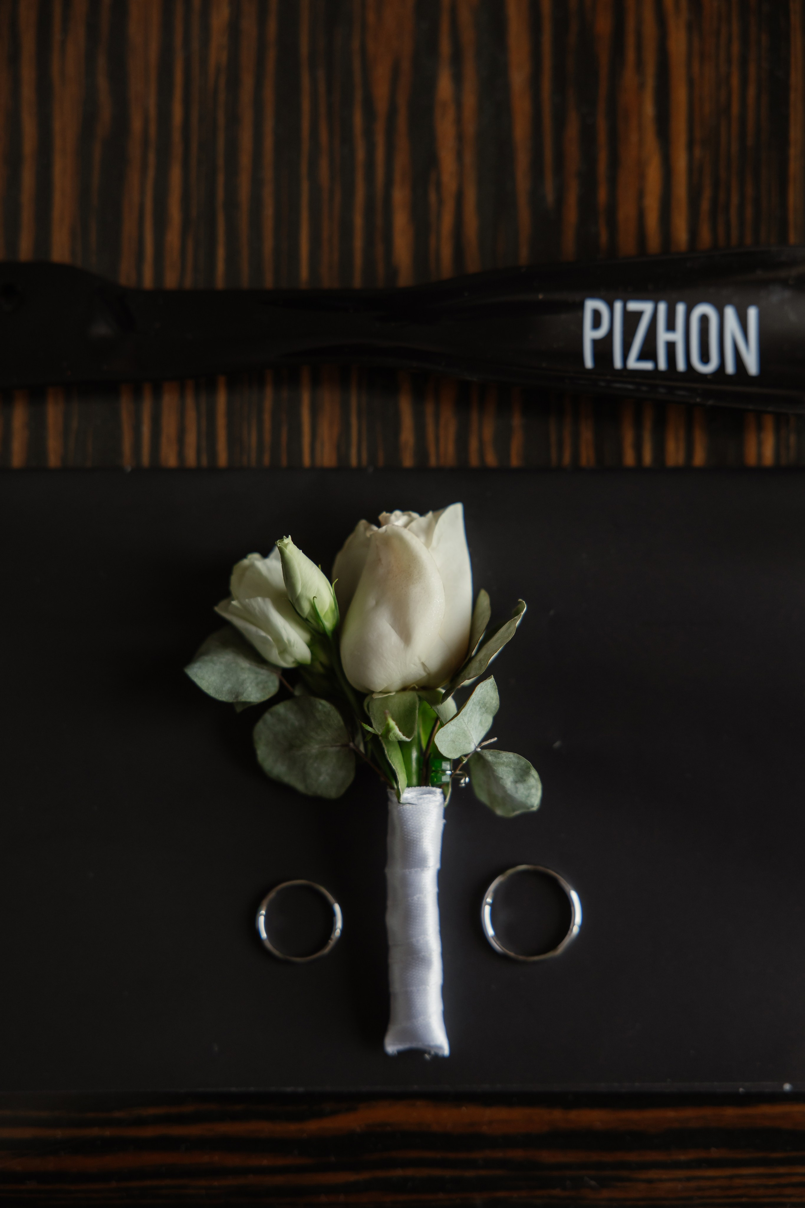 Фото + Видео. Фотограф, видеограф на свадьбу в Москве Никита Назаров