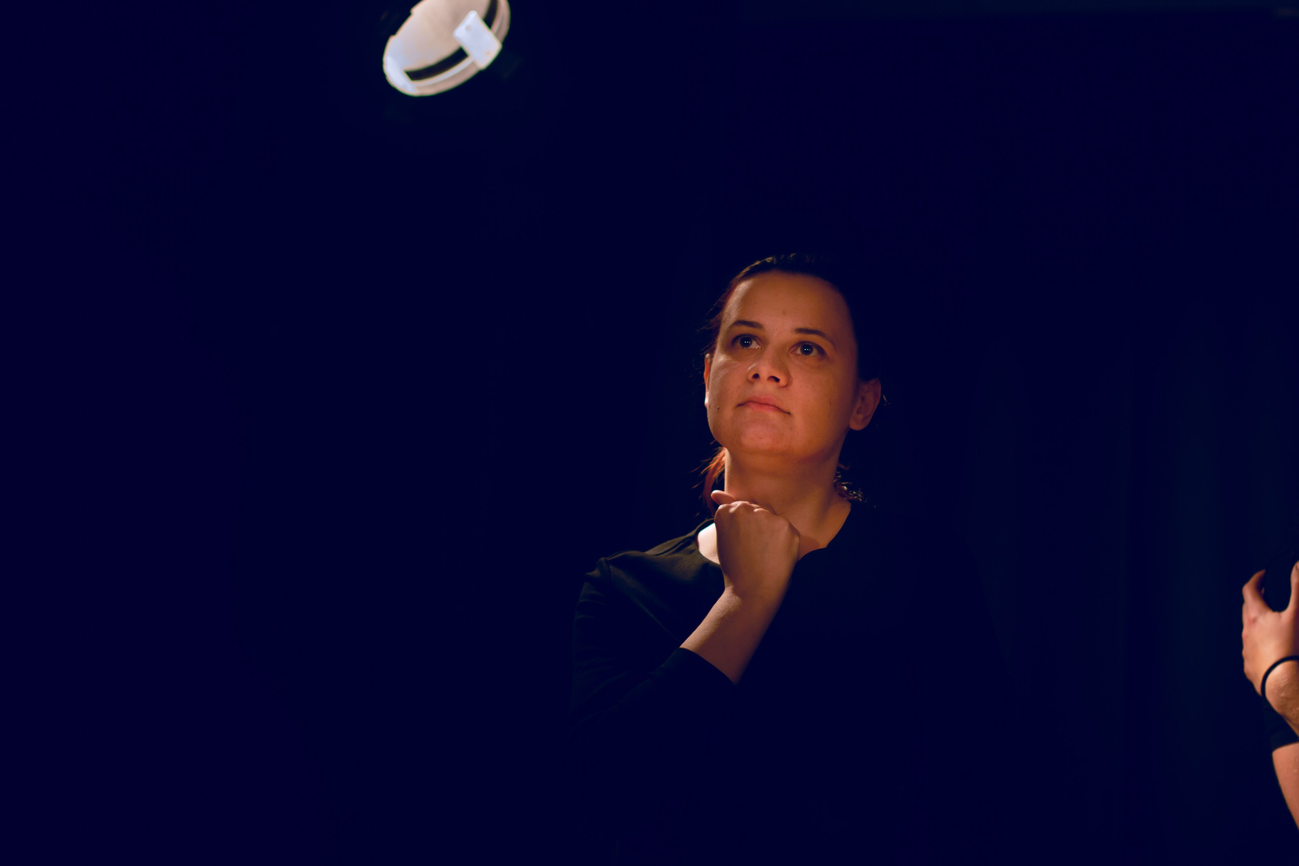 Примеры работ. Качественный психолог Ирина Федотова