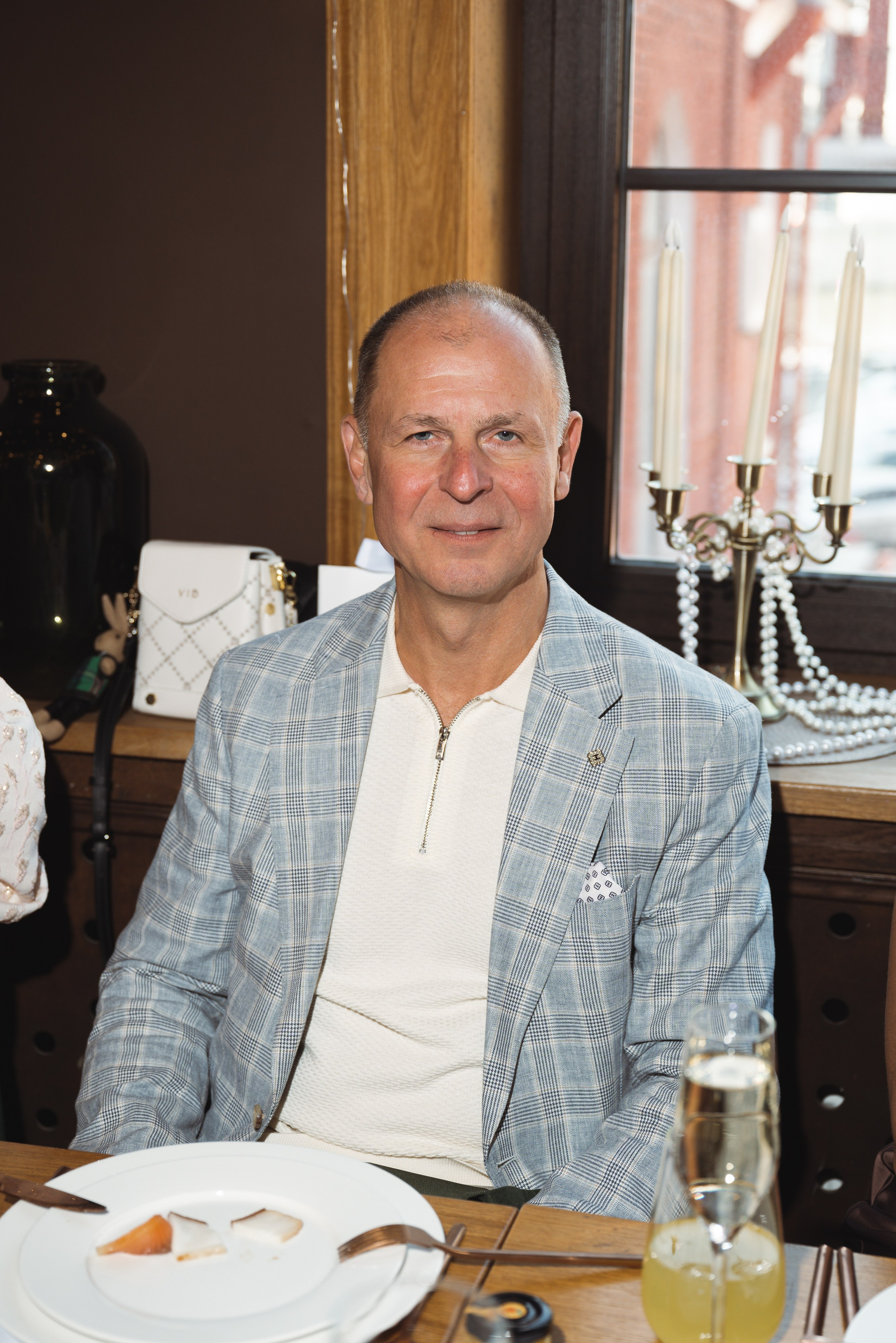 Иван и Ксения. Фотограф Москва Настя Профотовна. Репортажные, свадебные и контент фотосессии