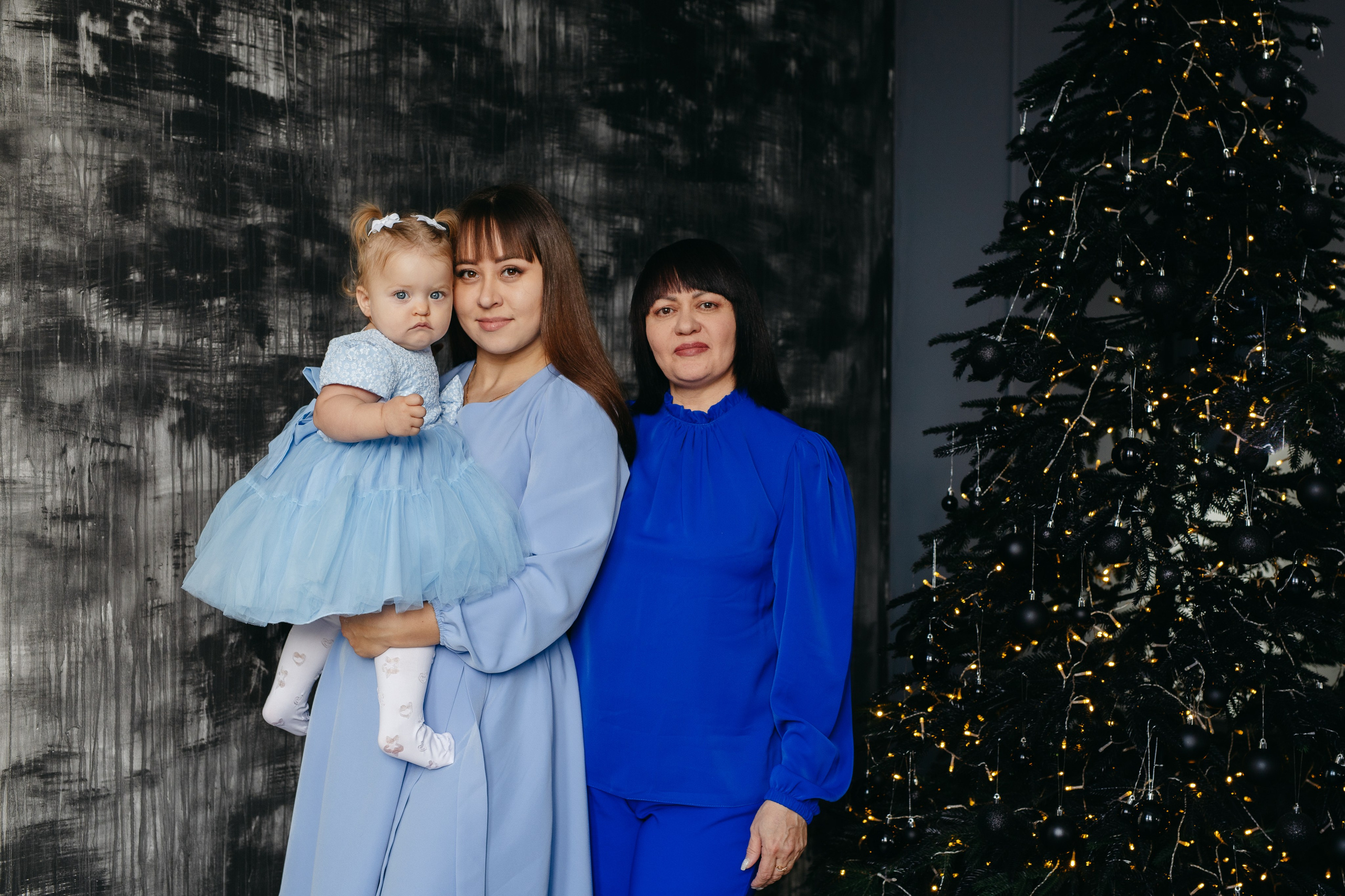 Принцесса. Свадебный и женский фотограф