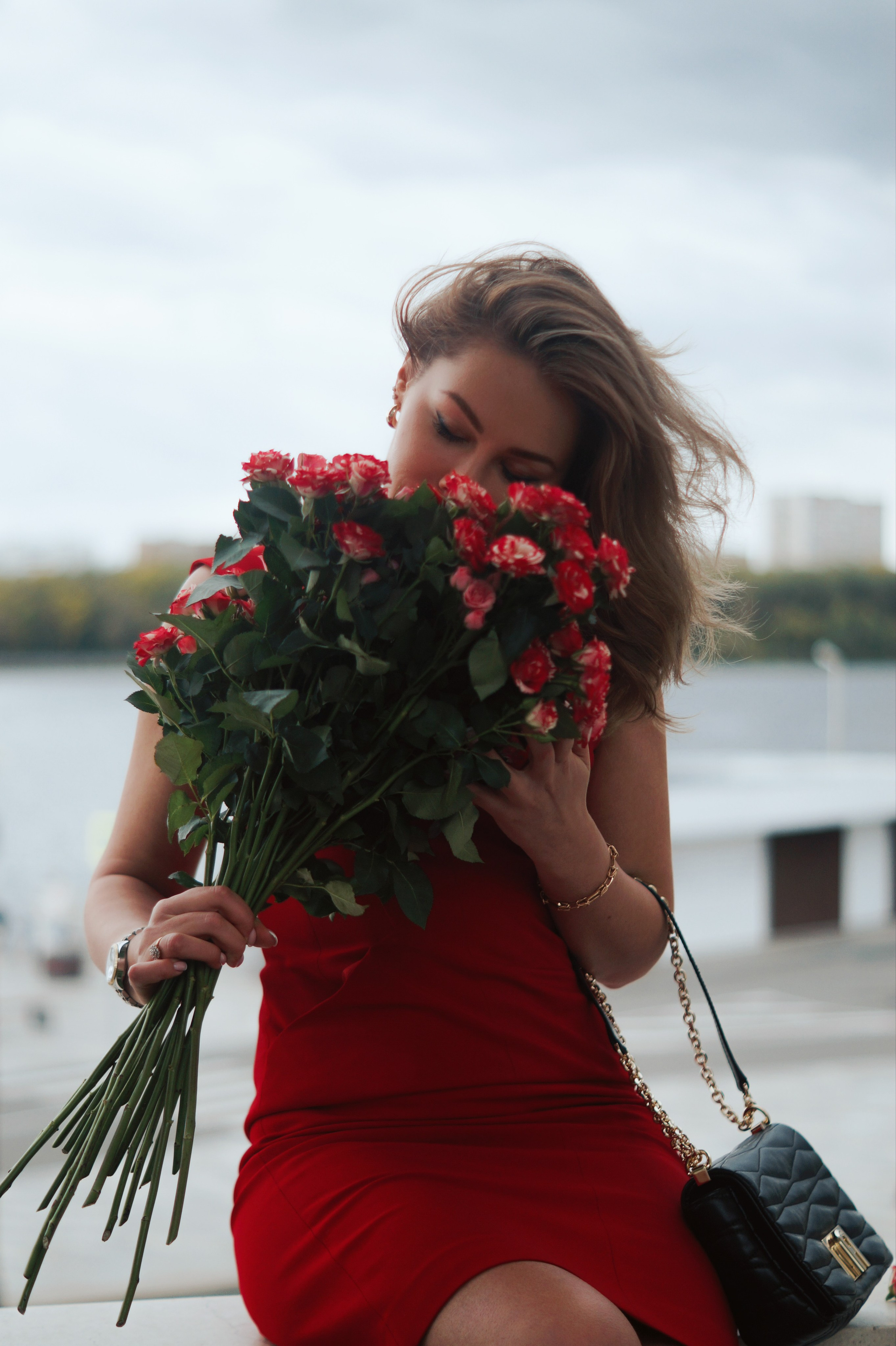 Уличная фотография