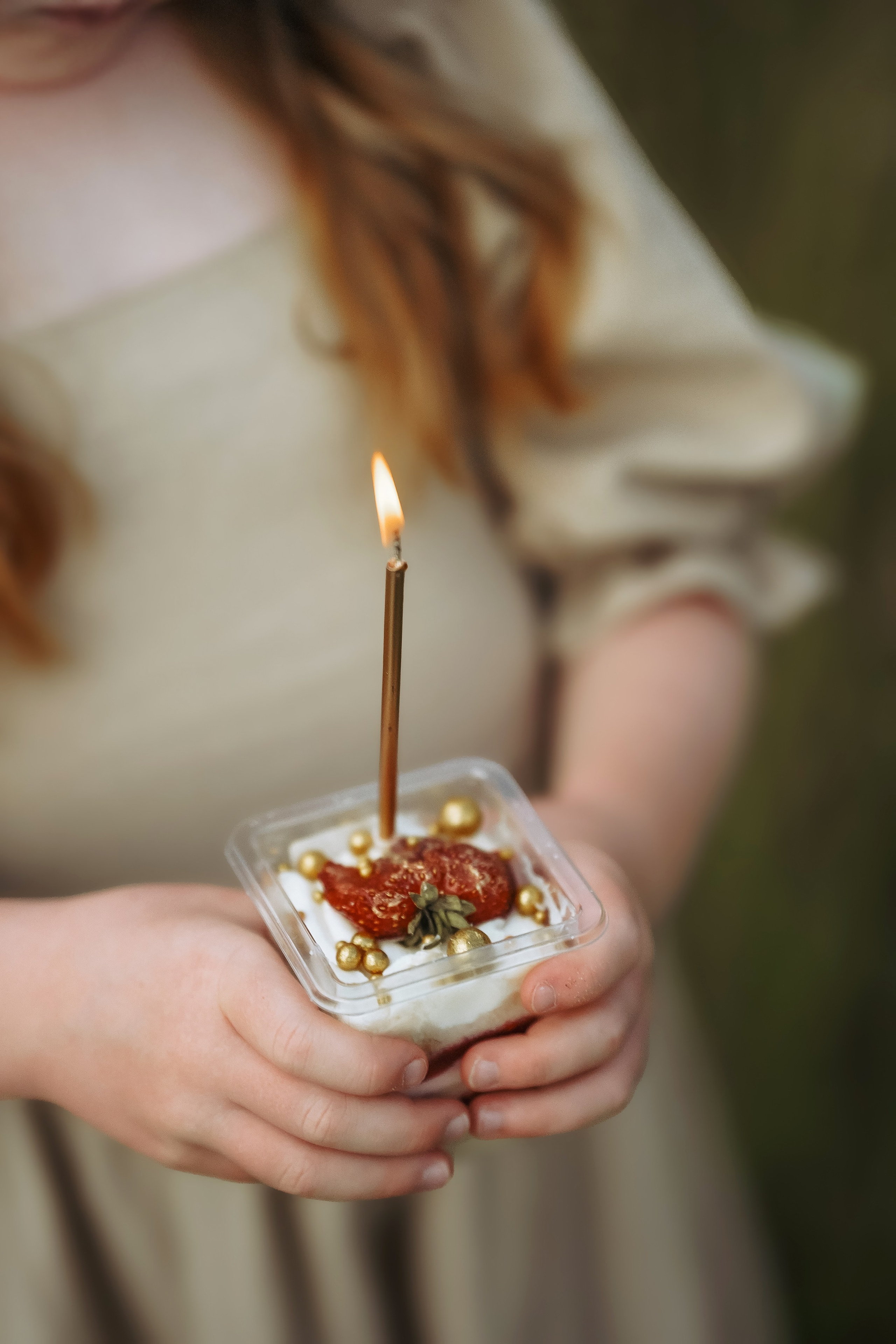 Василисе 6 лет!. Семейный и свадебный фотограф в Ульяновске Арина Авдеева