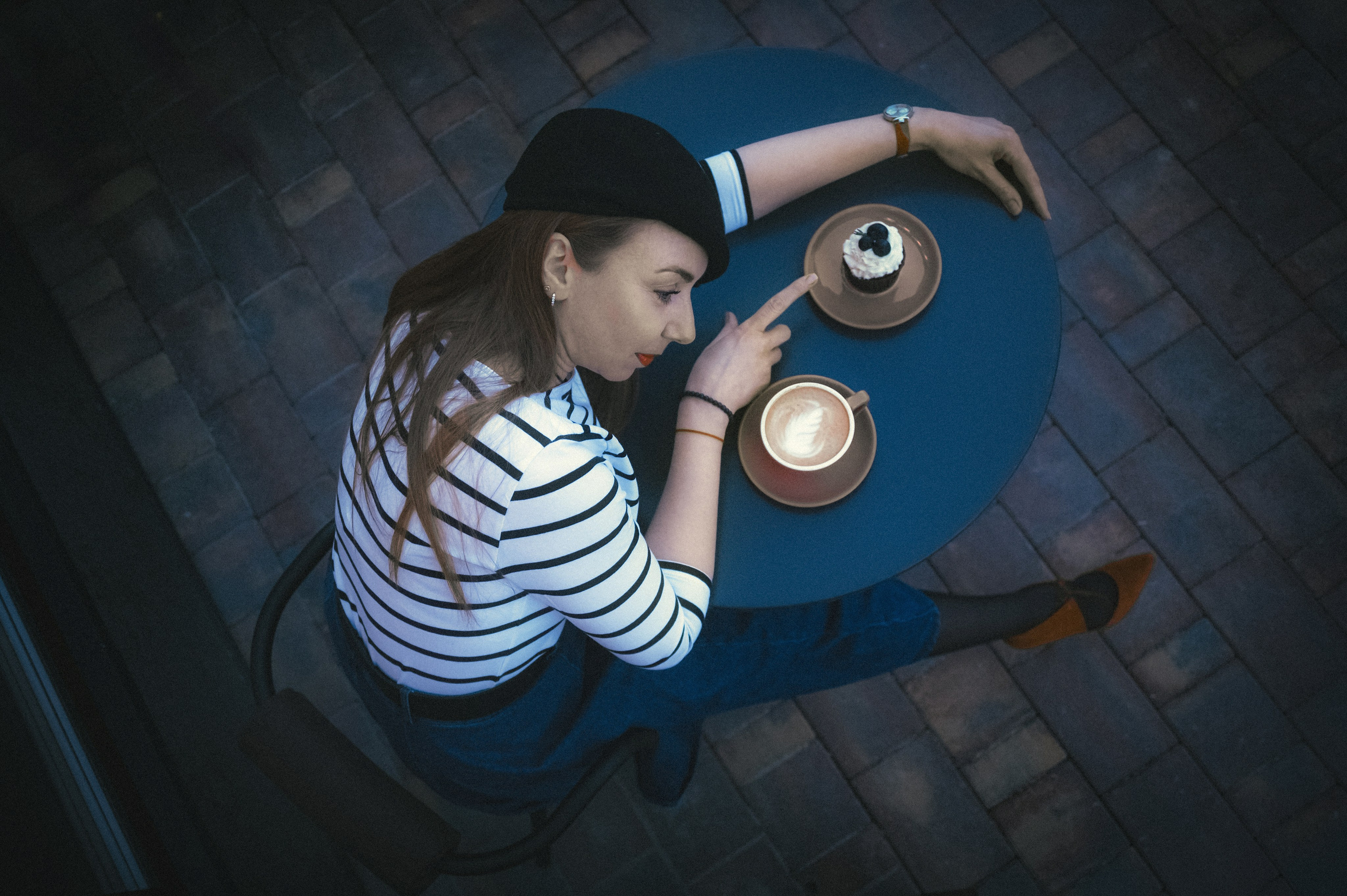 Моя Франция —она такая!. Фотограф Крещение Венчание Москва