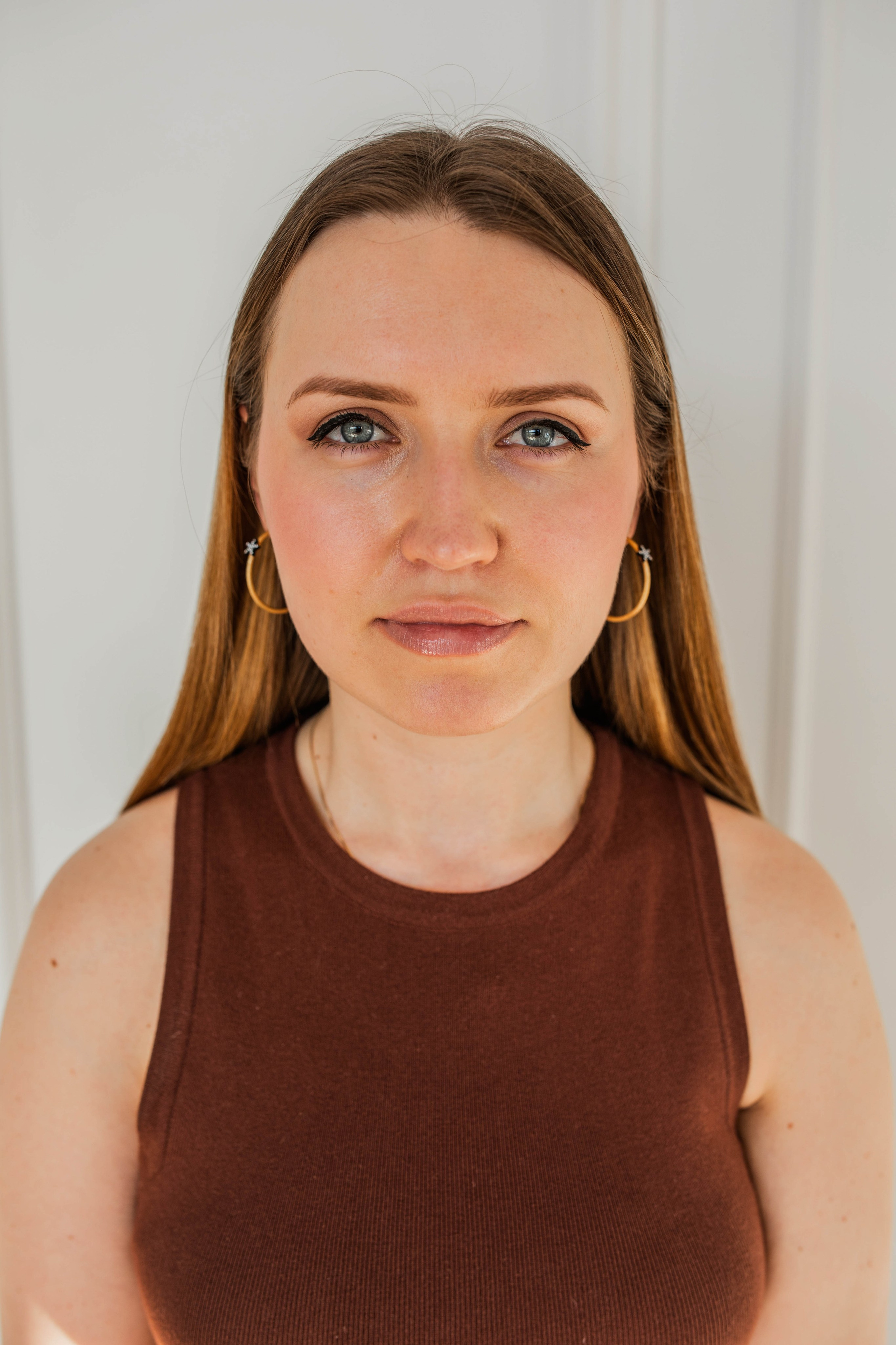 Контент для Учителя. Профессиональный фотограф