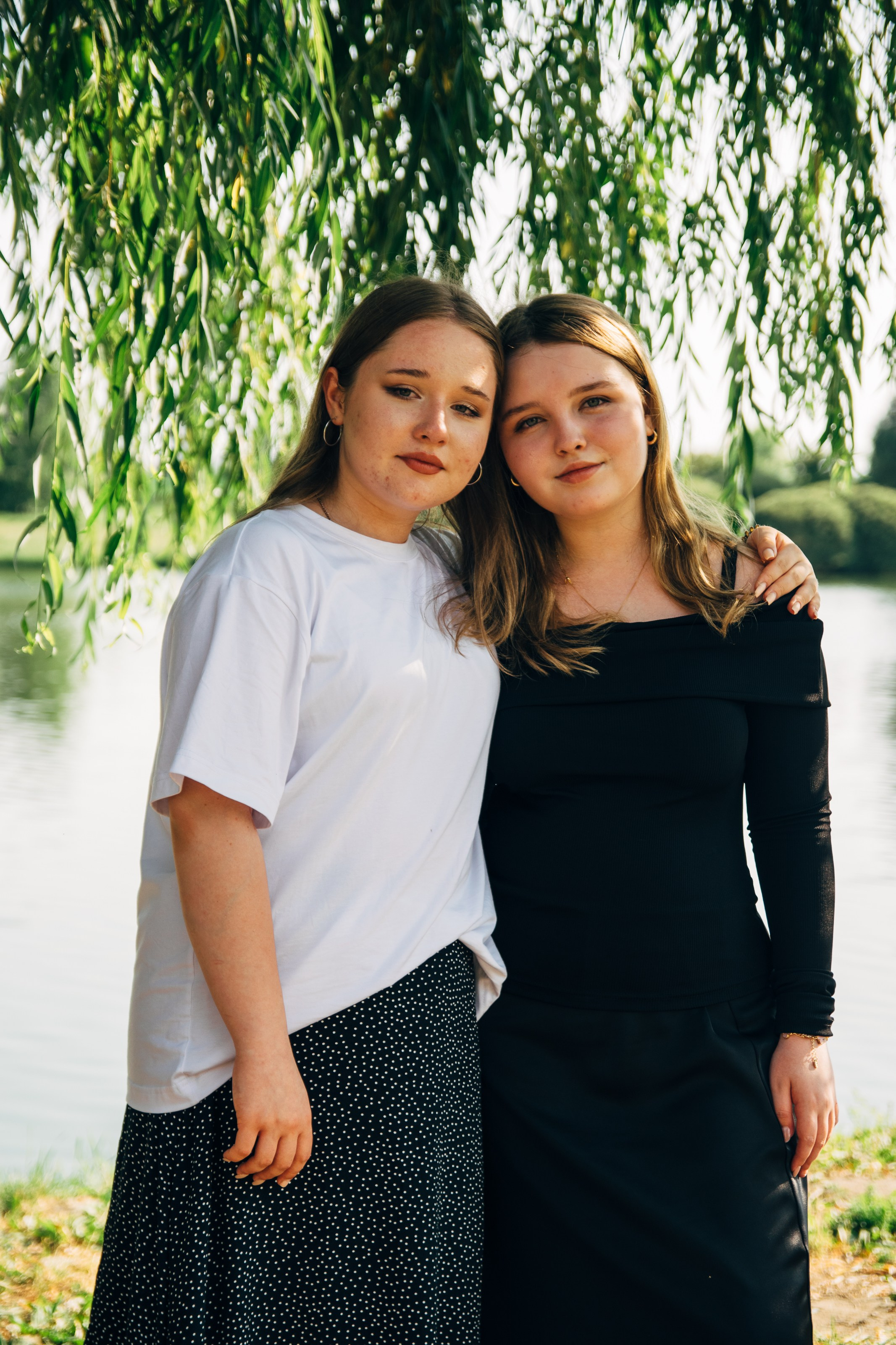 Выпускной 2024. Репортажный фотограф в Ставрополе