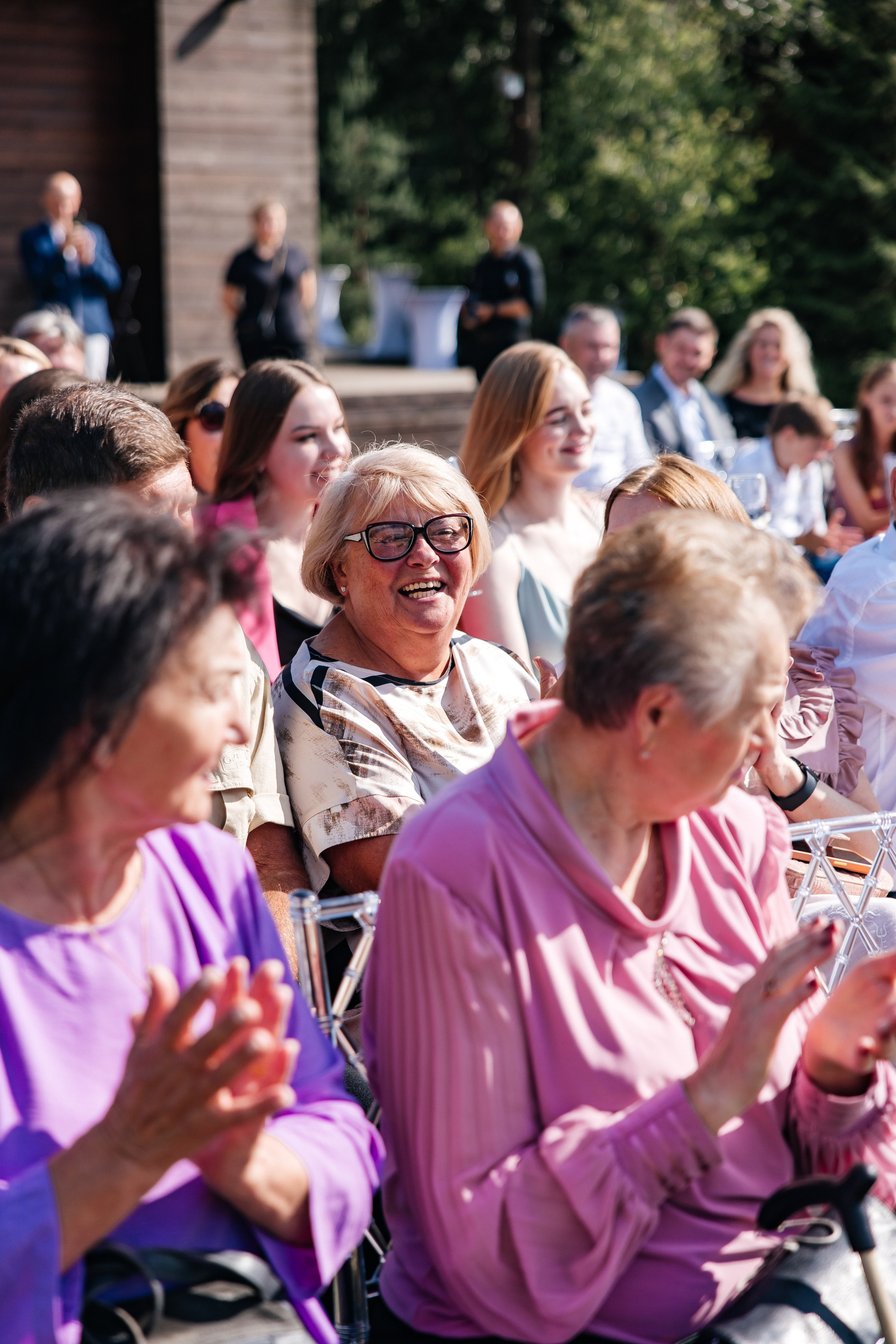 Alina & Sergey. Свадебный фотограф в Москве Виктория Арехова