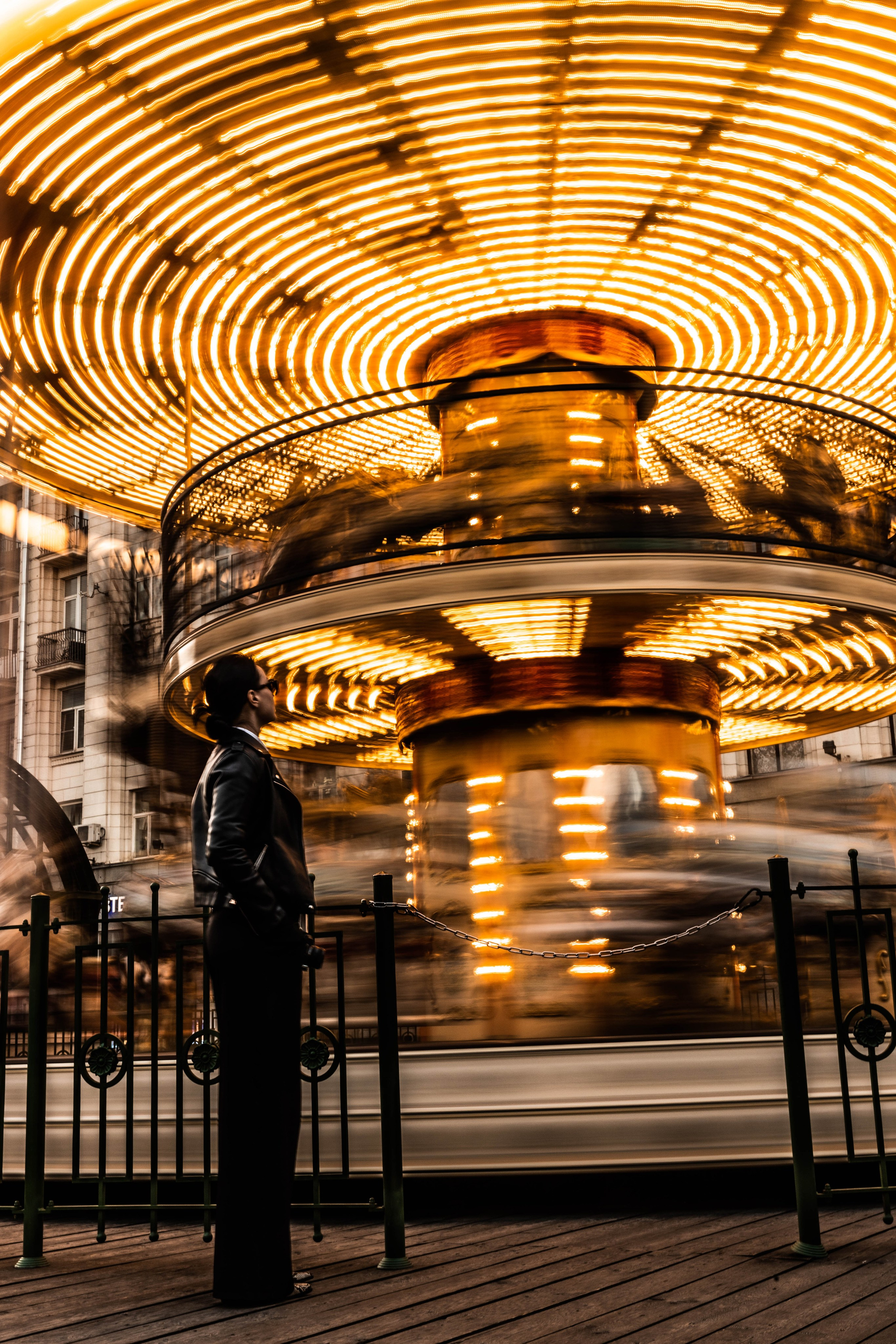 Портреты. Свадебный фотограф в Нижнем Новгороде