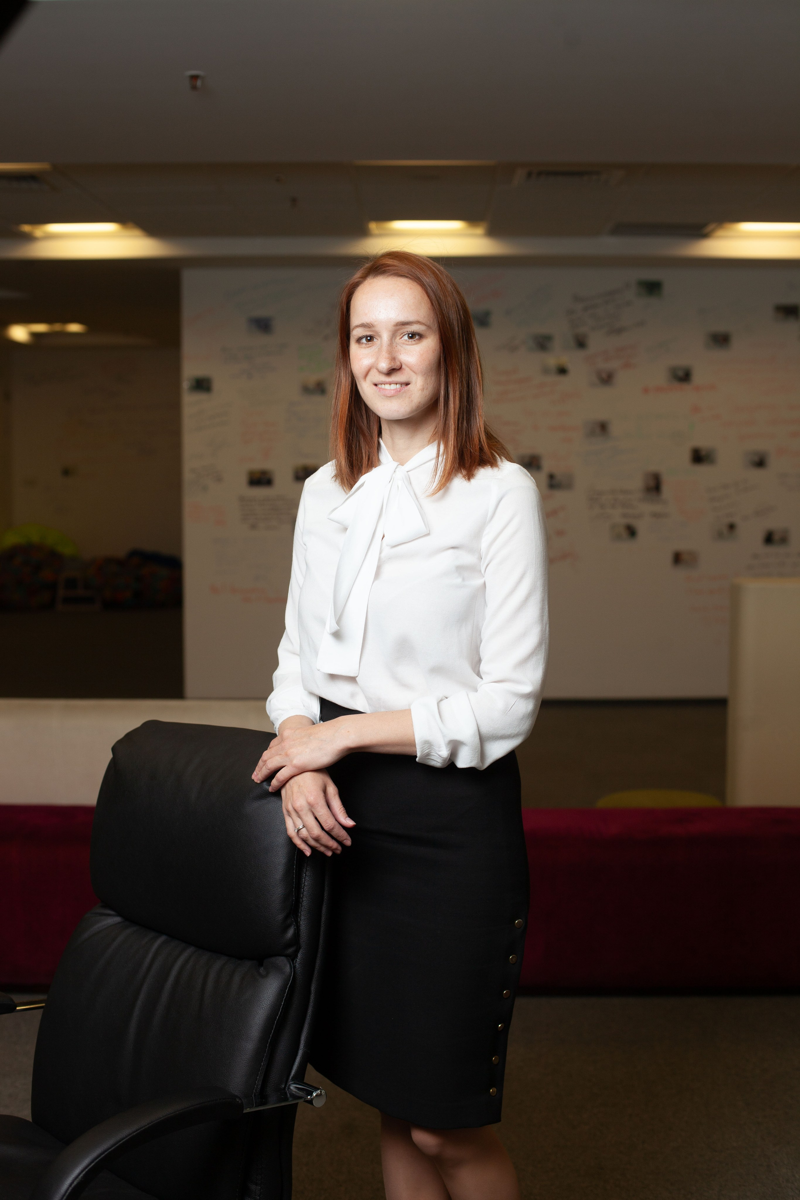 Бизнес фото и репортаж. Портретный и репортажный фотограф в Казани