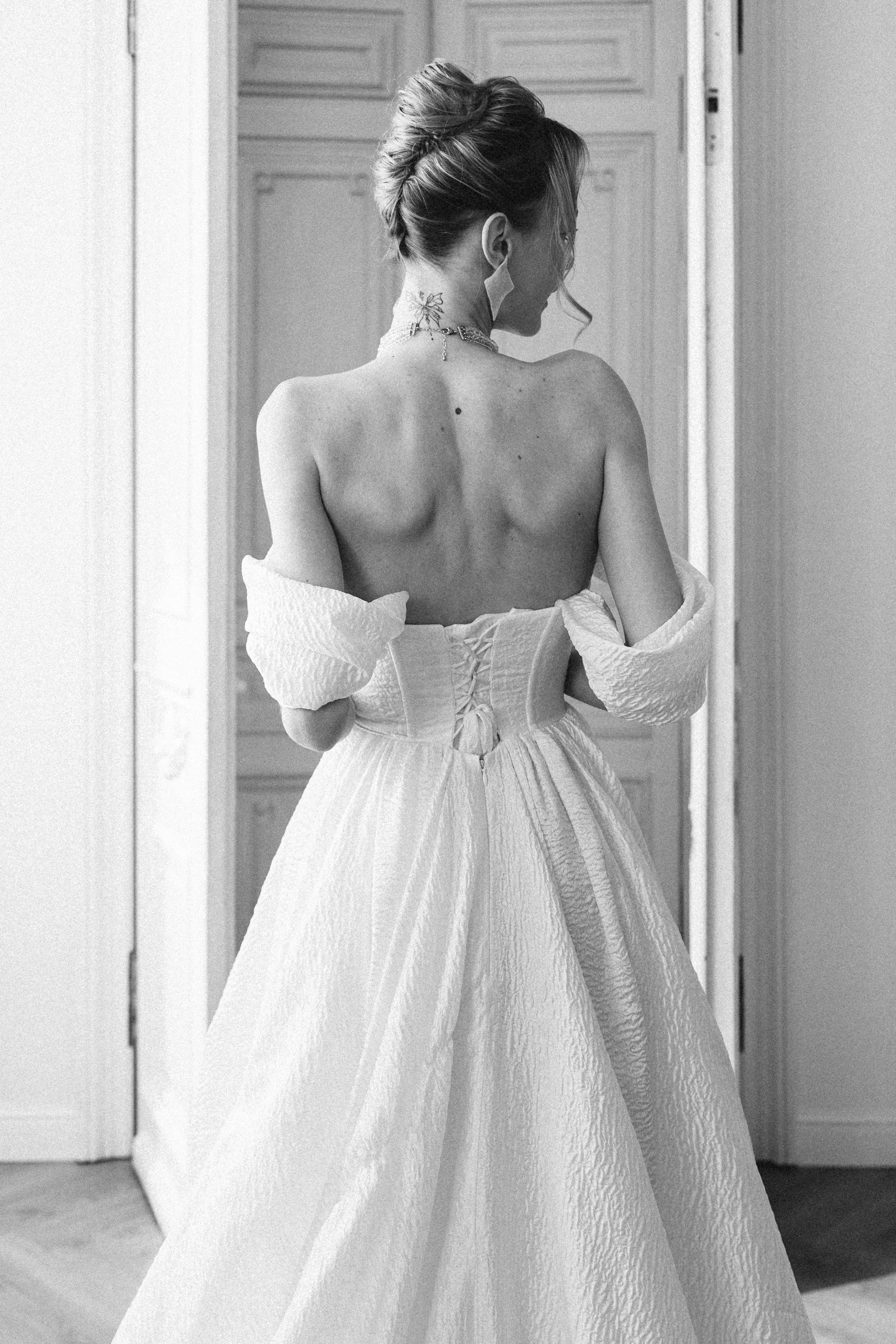 Полина и Джордж. Фотограф Артем Бросов в Санкт-Петербурге и Дубае