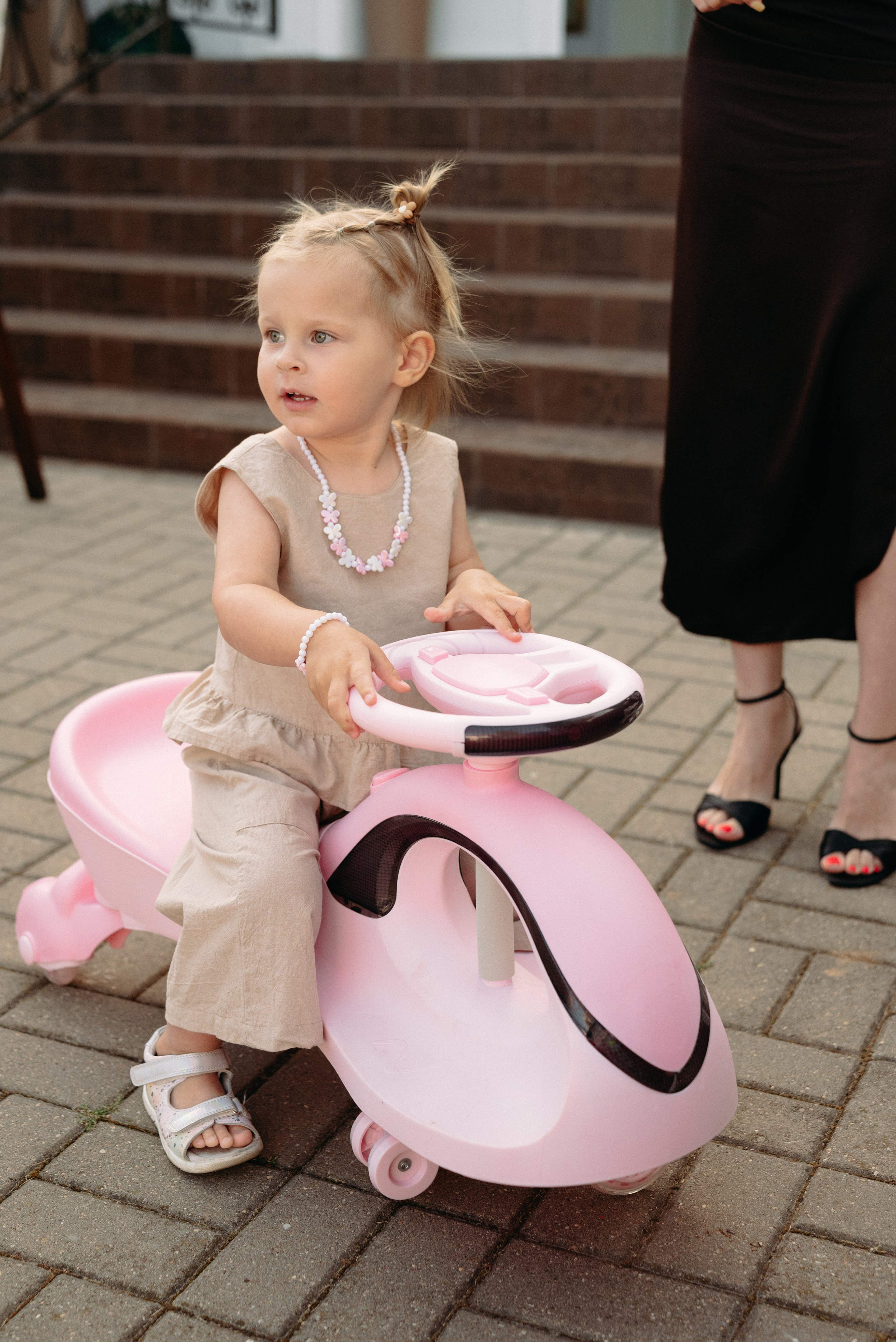 Inessa Happy 30. Фотограф в Минске