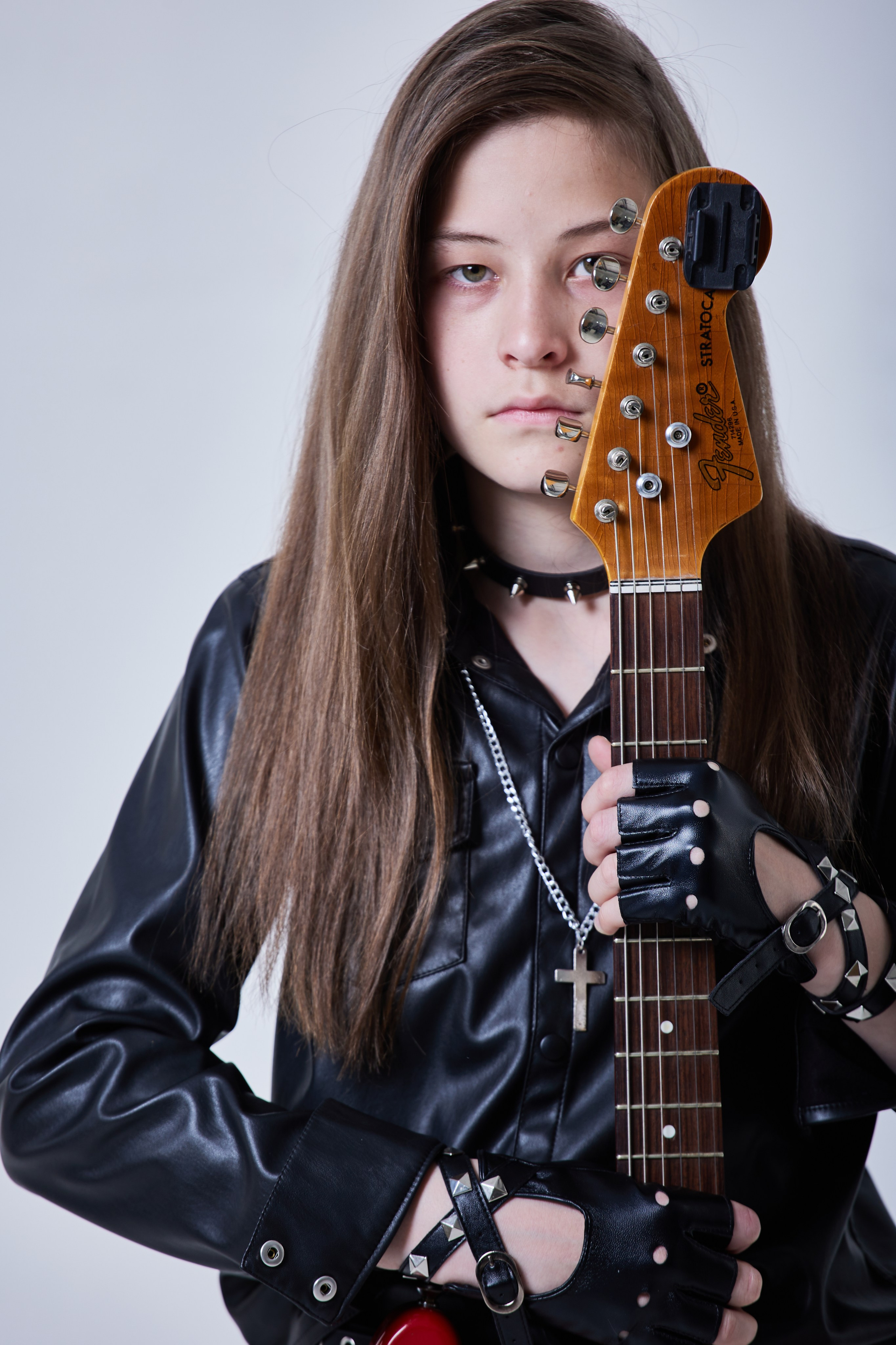 ROCK FASHION. Фотограф Москва Concerts photo / Fashion photо