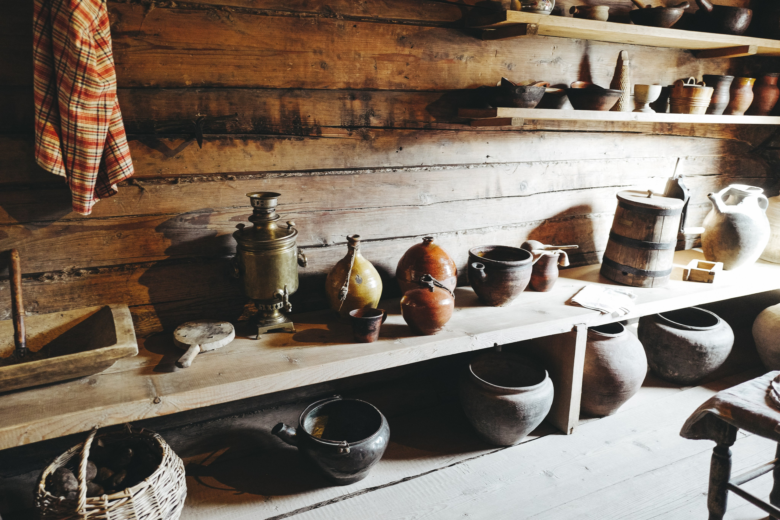 Vitoslavici/Novgorod. <3