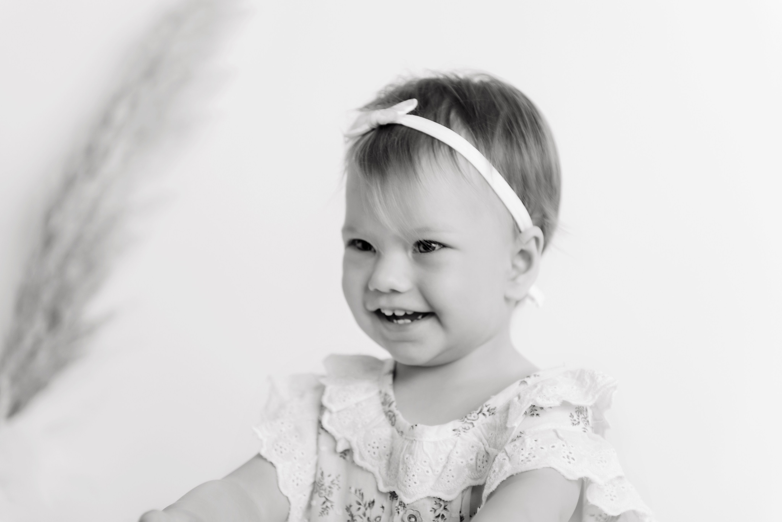 Осенний проект. Детский фотограф в Долгопрудном и Москве