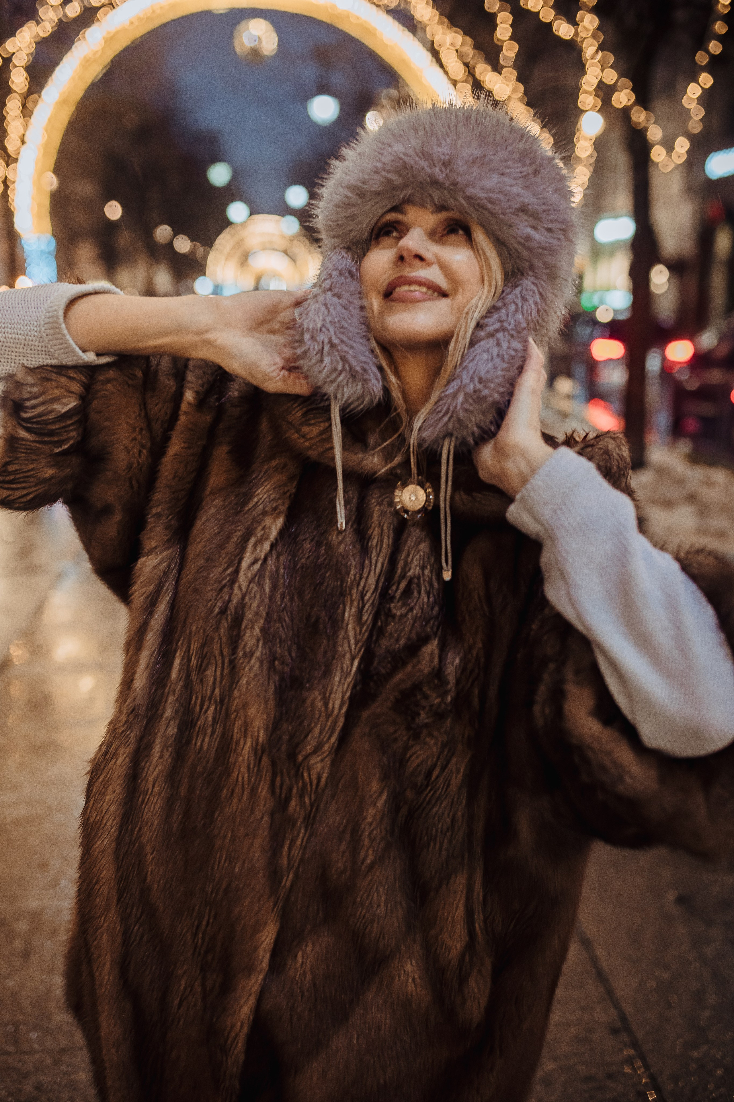 Елена Ярмарка. Семейный и Свадебный фотограф в Санкт-Петербурге Плохая Екатерина