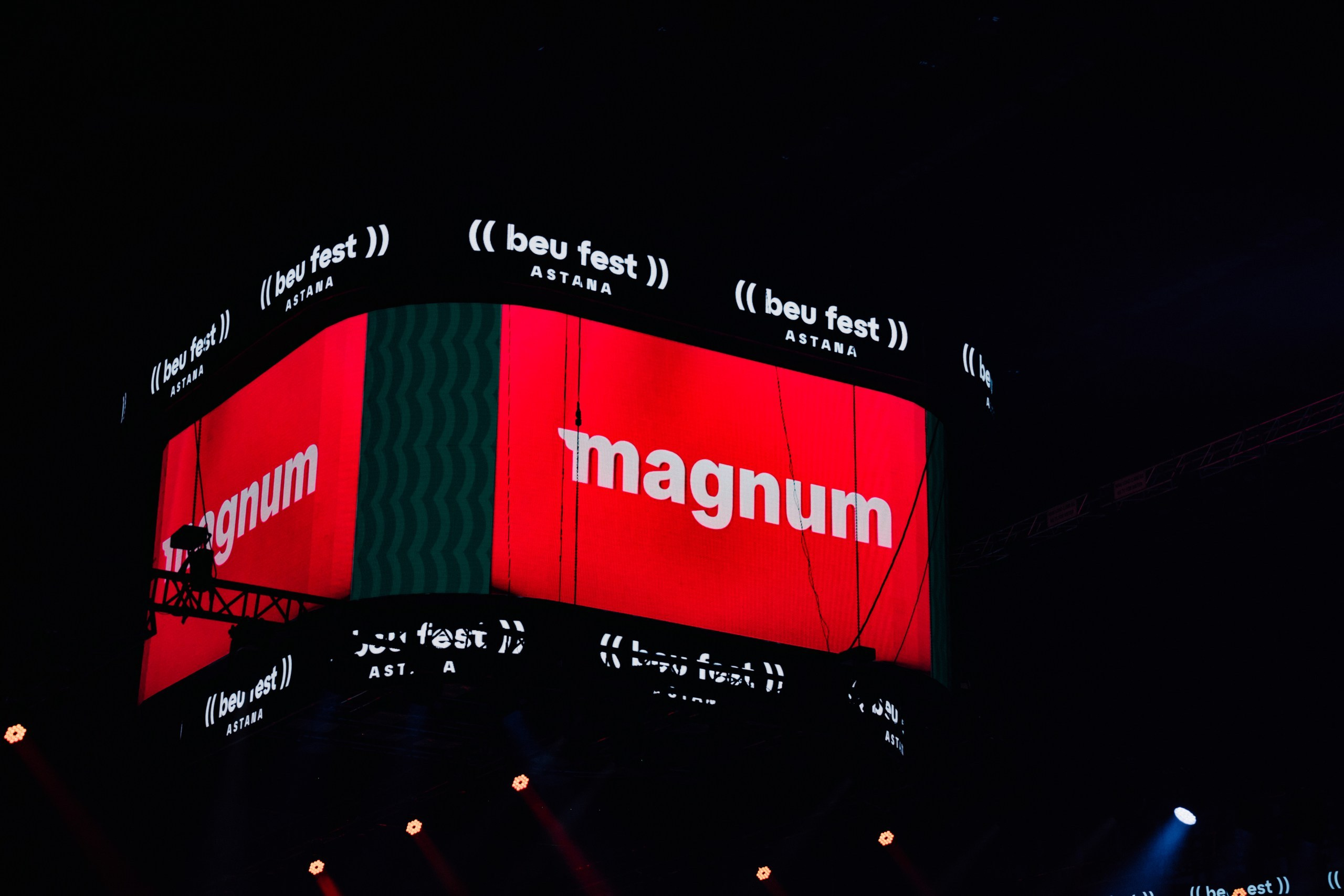 Проект 4. BeuFest. Дата: декабрь 2022. Профессиональный фотограф в городе Астана/Алматы Даурен Сембаев