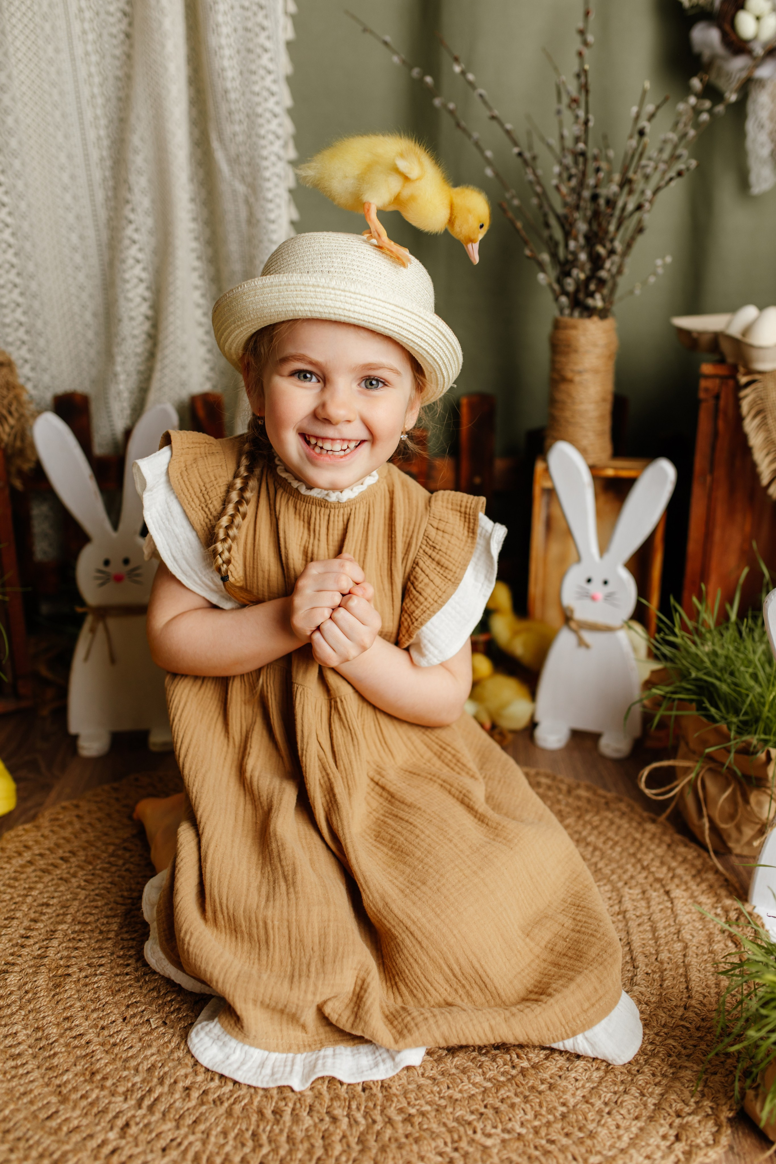 Фотопроекты. Фотограф новорождённых семейный фотограф Томск Елена Каплина