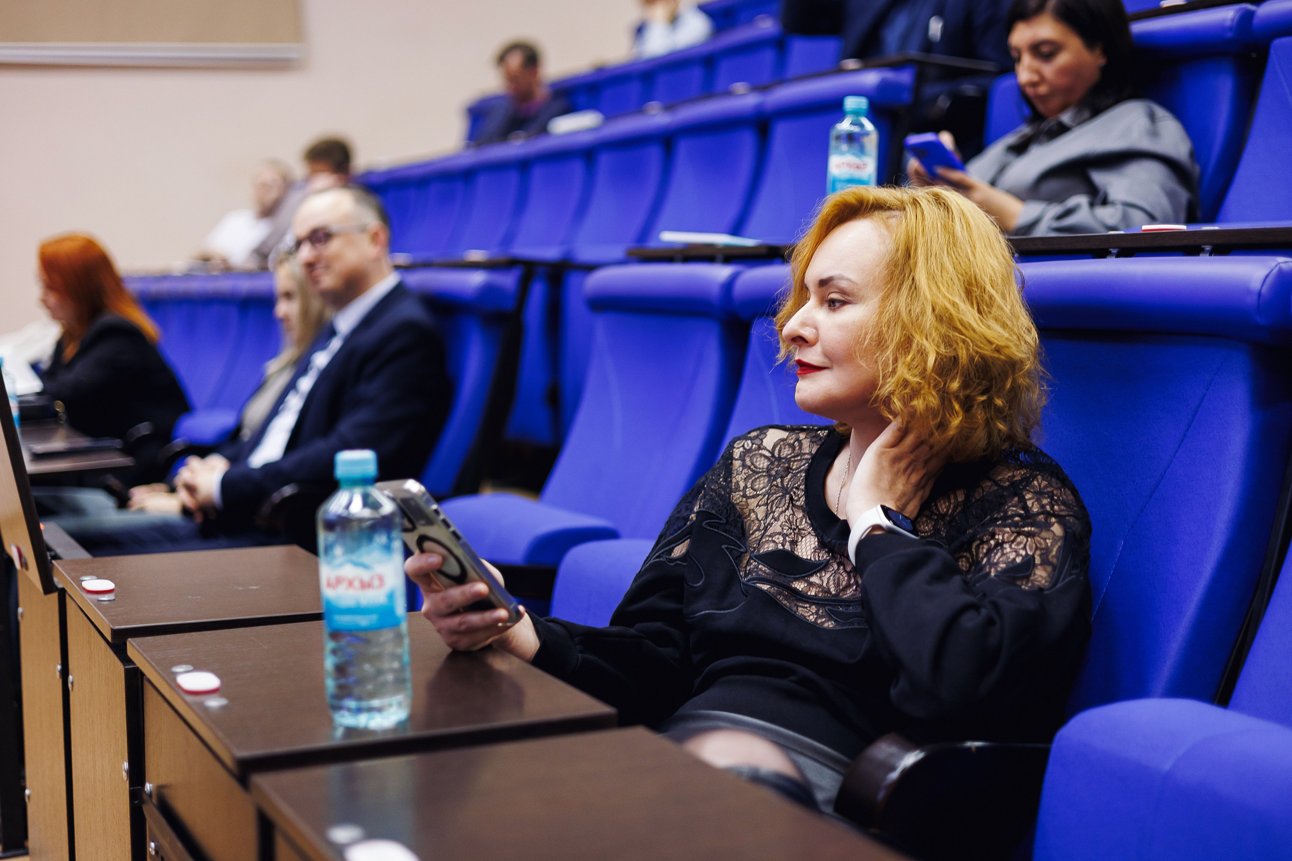 Правовой диктант. KRIS KRUPINNIKOVA