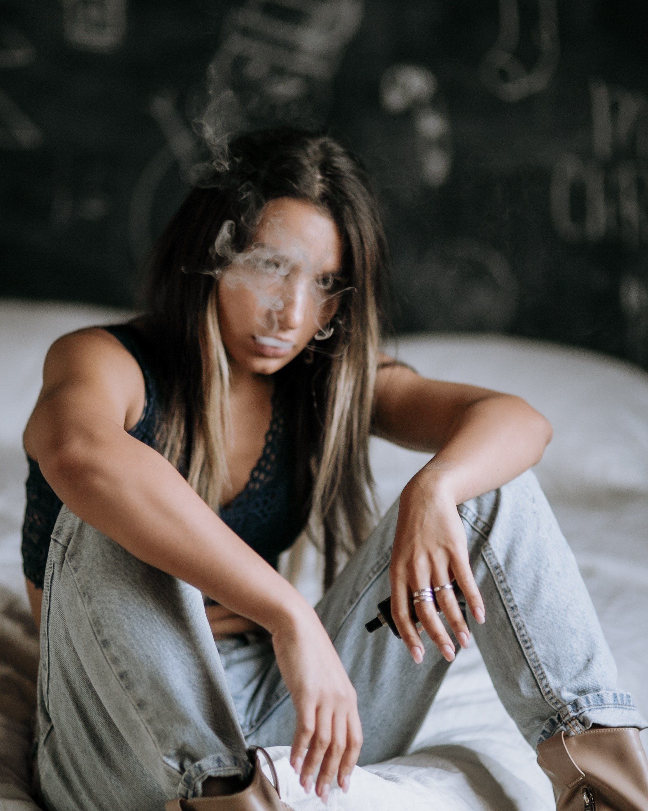 Dasha. PHOTOGRAPHER romanoff-egor