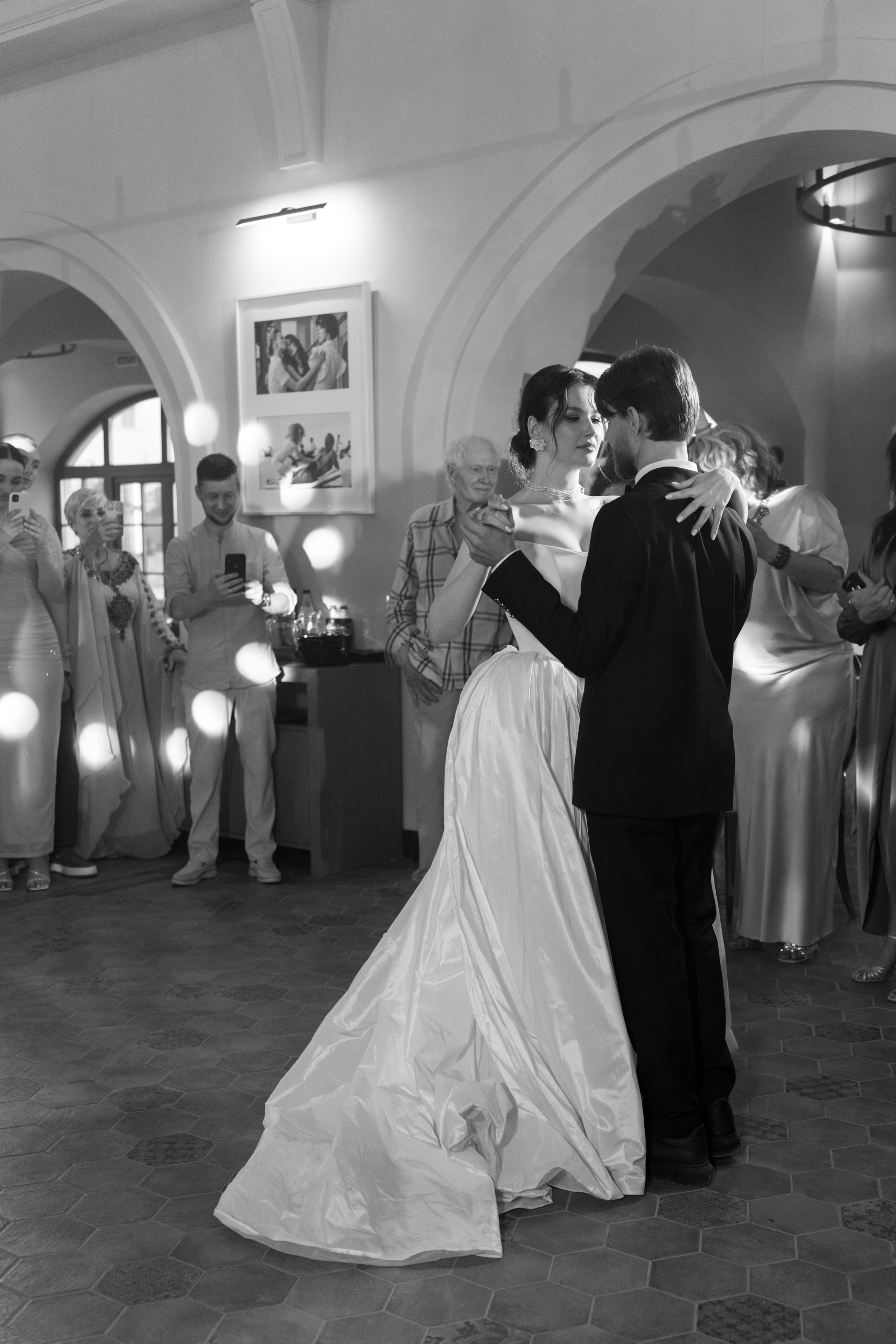 Георгий & Евгения