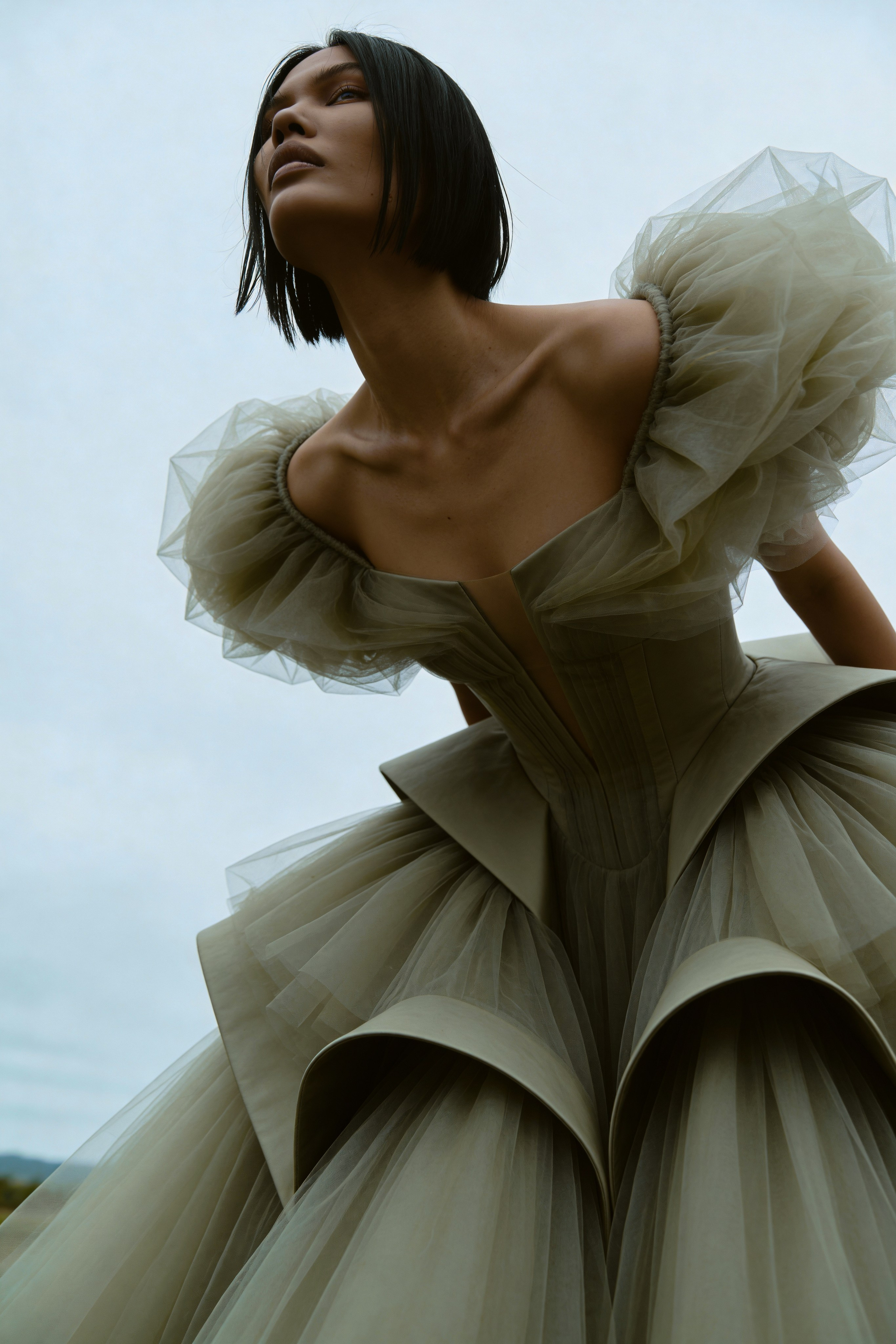 Творческие генерации — авторские AI-серии | jl.art.ai.lab. Анна Карчмит — AI-художник. Эдиториал, нейрофотосессия и контент для fashion и beauty брендов