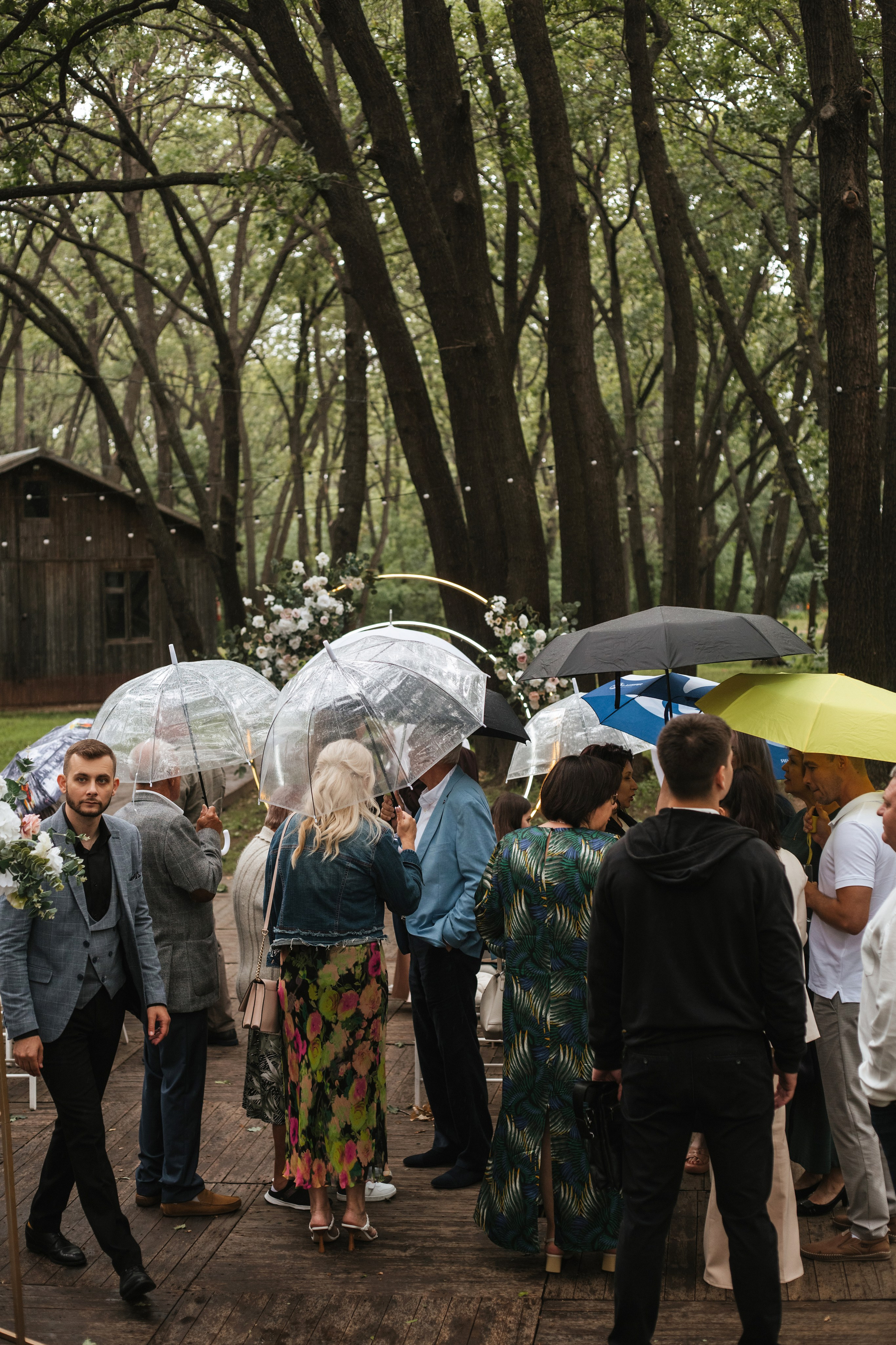 Станислав и Наталья. Фотограф в Волгограде и Москве | Анастасия Лаврова