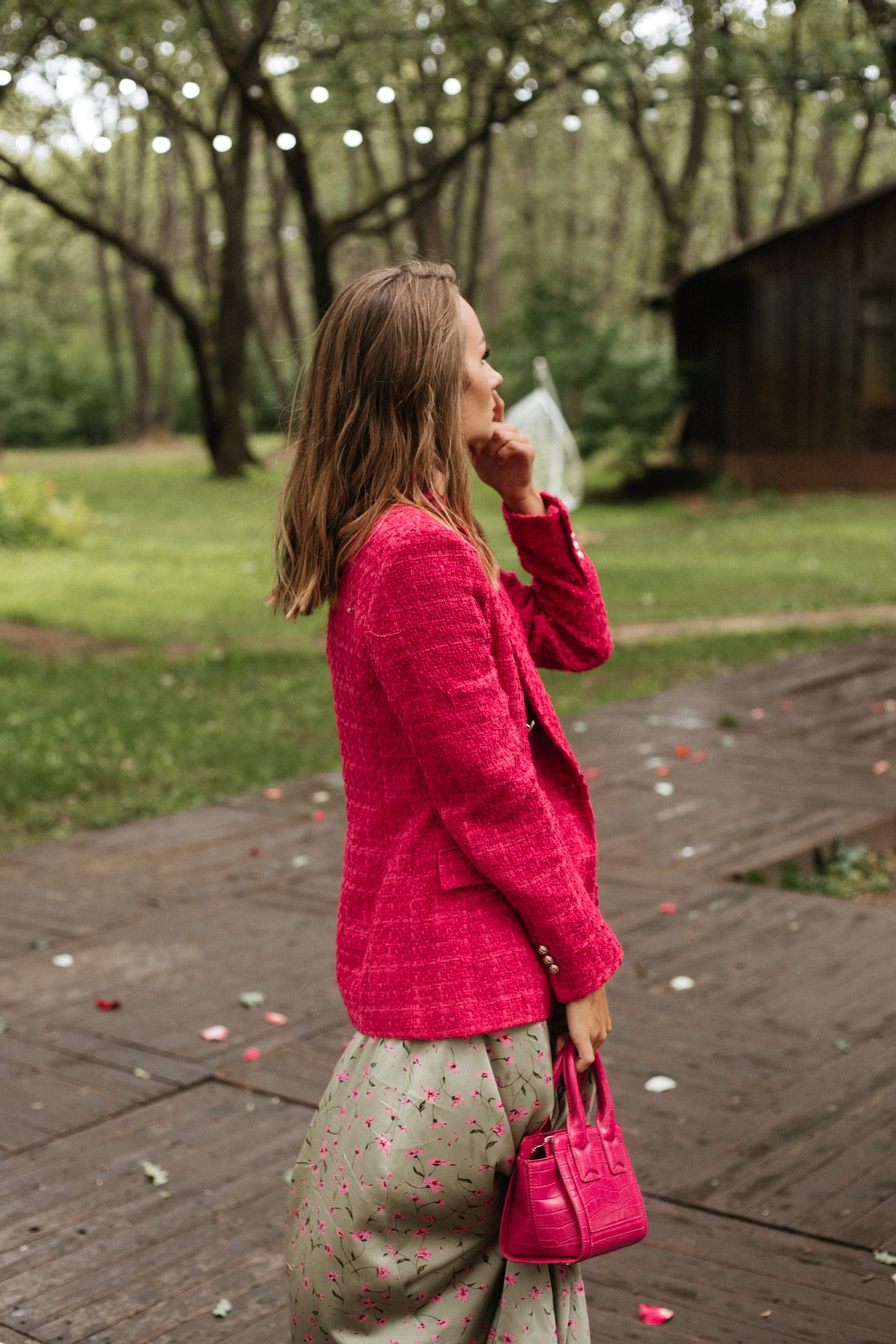 Станислав и Наталья. Фотограф в Волгограде и Москве | Анастасия Лаврова
