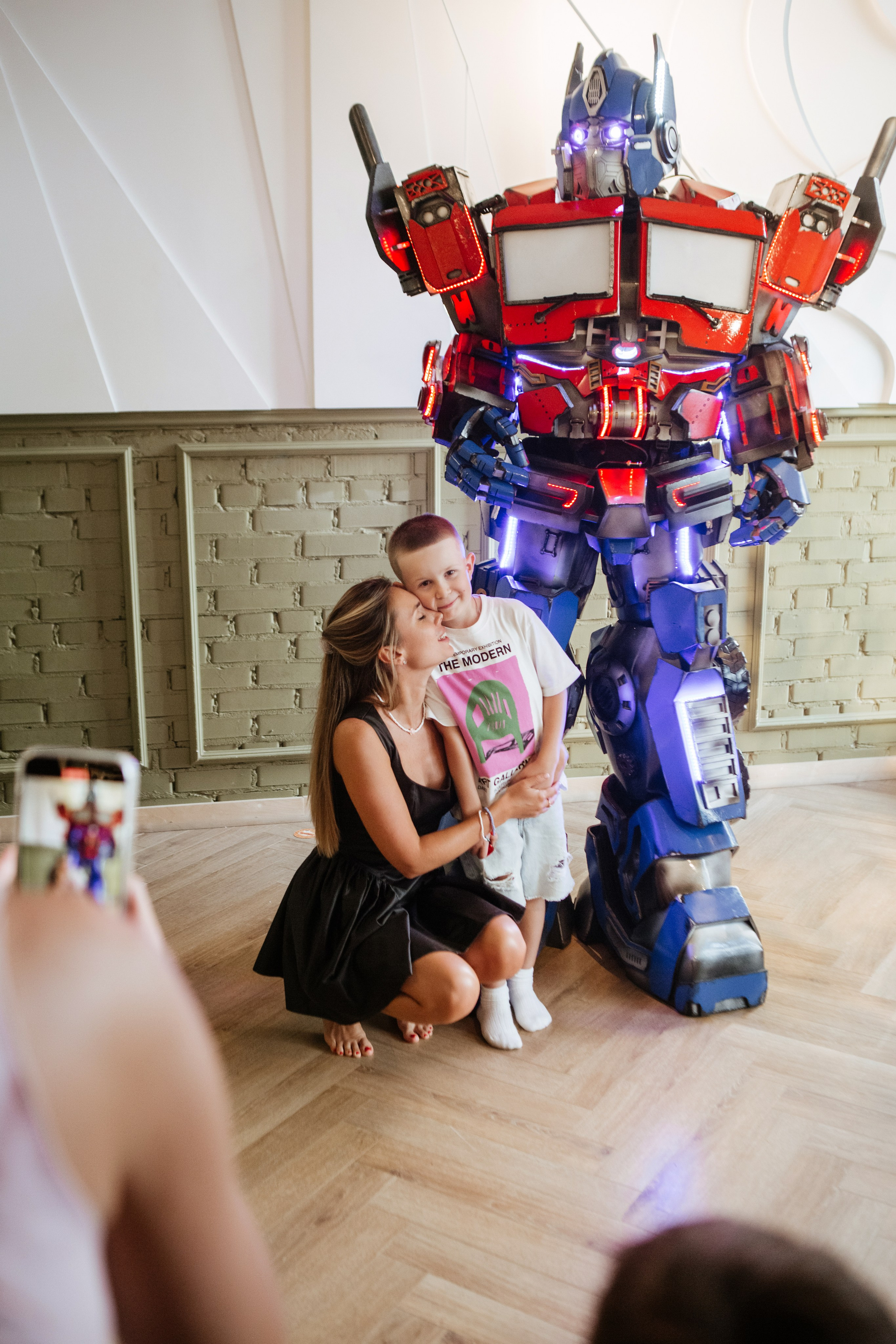 Демиду 6!. Фотограф в Волгограде и Москве | Анастасия Лаврова