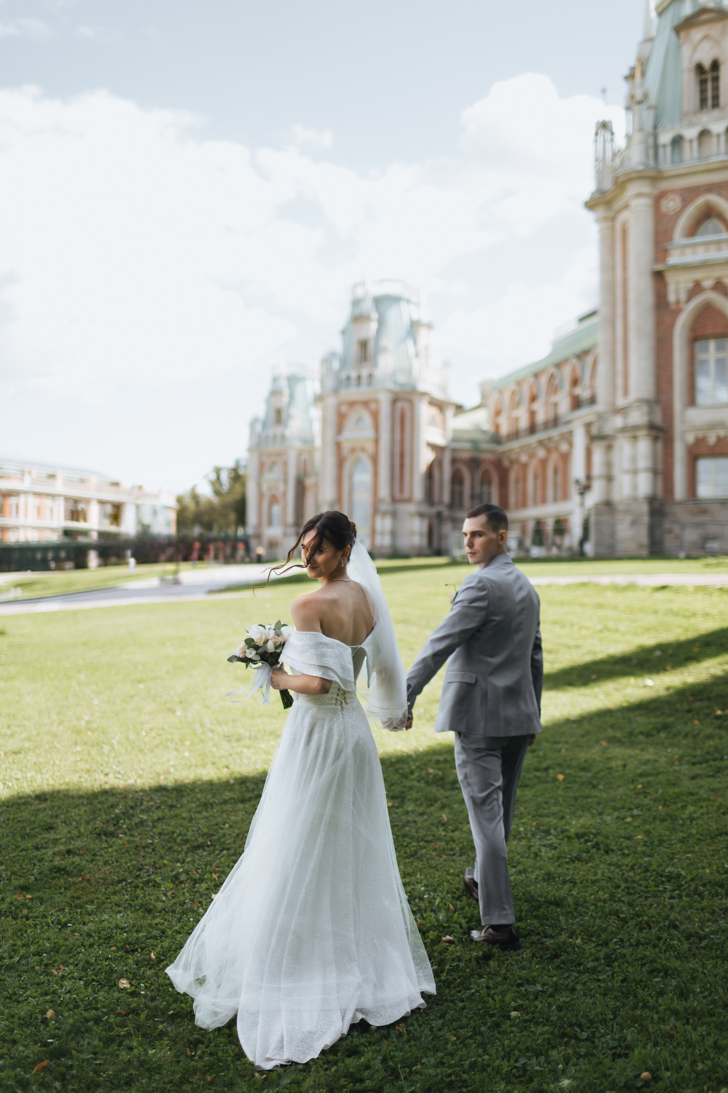 Роспись. Krylovaphoto