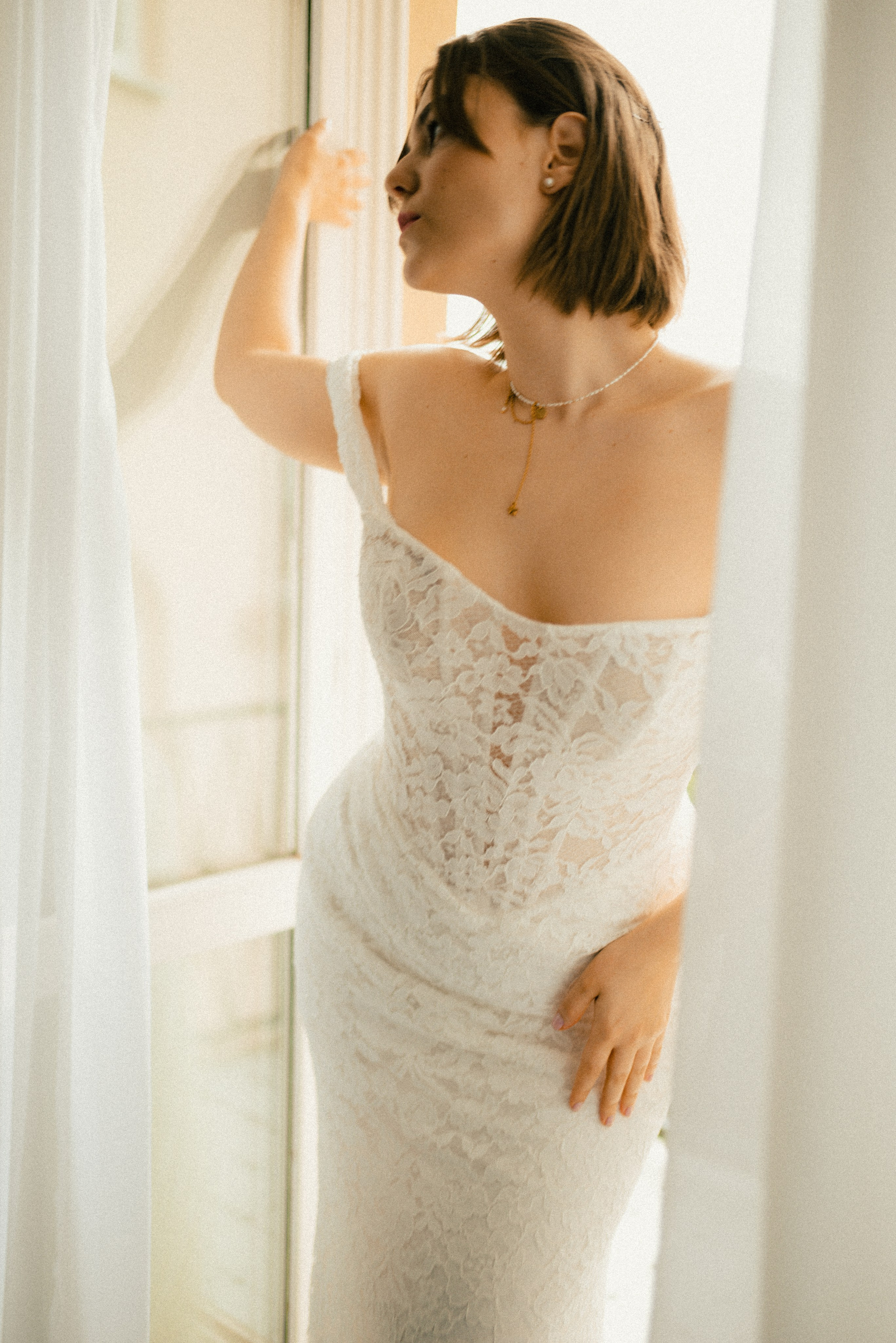 Евгений и Виолетта | Полный свадебный день. Москва. Фотограф Санкт-Петербург, Новороссийск