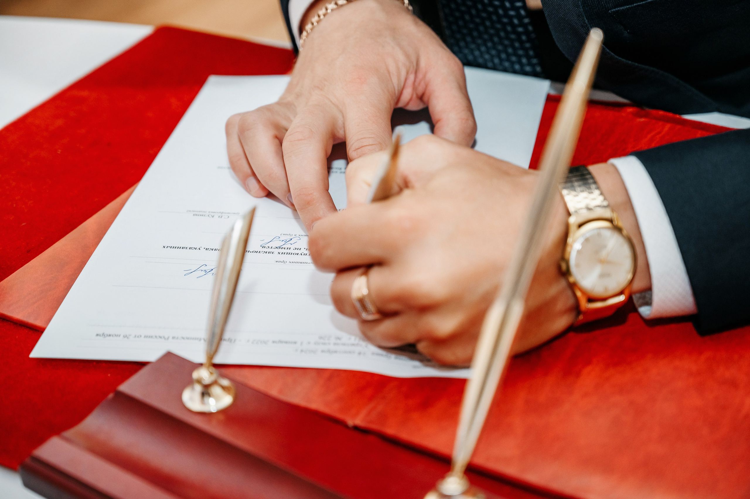 Вероника Игорь. Фотограф Владивосток. Игорь Кирсанов