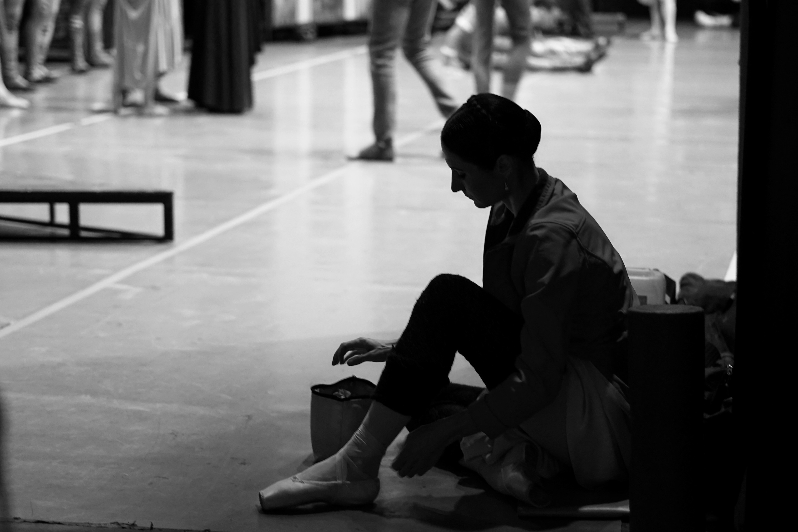 Нет повести печальнее на свете…. Эстетичная фото- и видеосъёмка Ирина Арсентьева. Челябинск и весь мир