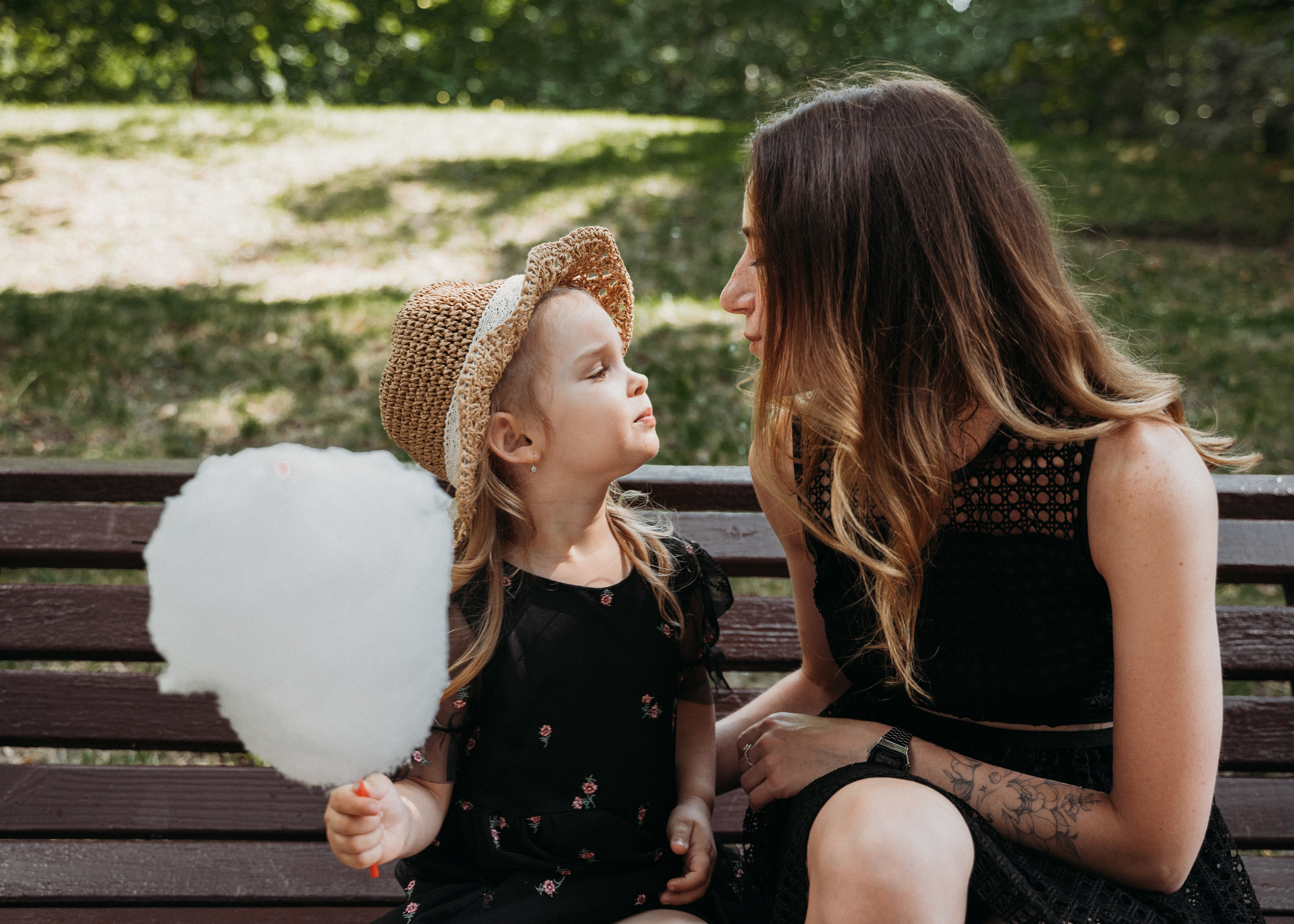 ***. Портретный, индивидуальный, семейный фотограф в Минске Ирина Гулинская