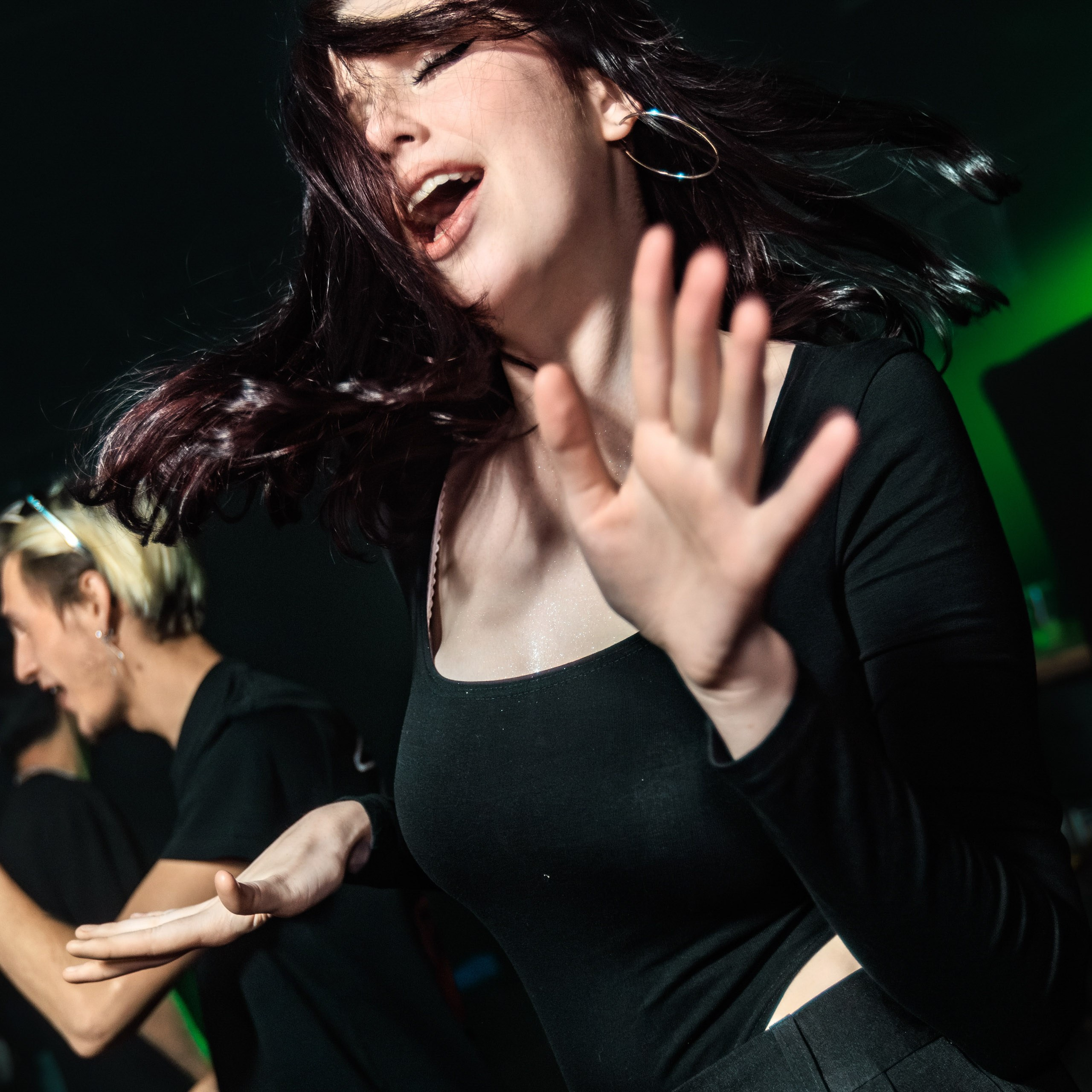 Hot girls club. Репортажный фотограф Екатеринбург | Яркий, качественный репортаж | Концерты, клубы, репортаж, праздники, корпоративы