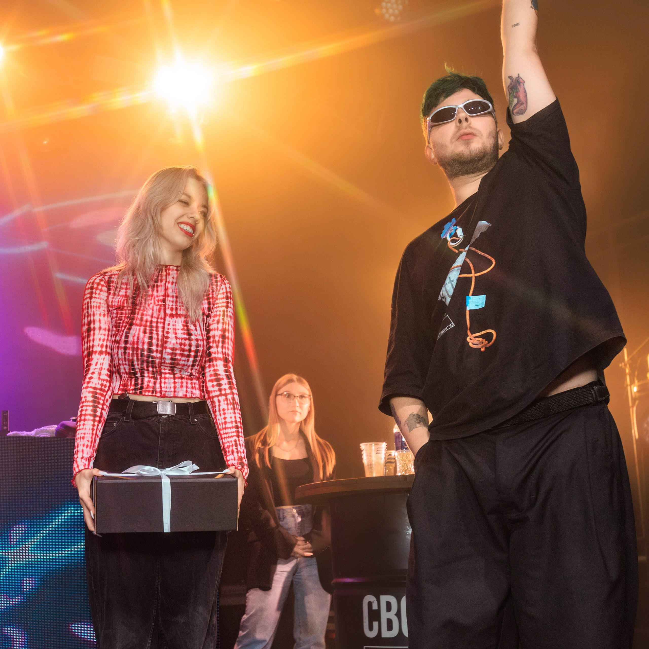 День первокурсника | Свобода. Репортажный фотограф Екатеринбург | Яркий, качественный репортаж | Концерты, клубы, репортаж, праздники, корпоративы