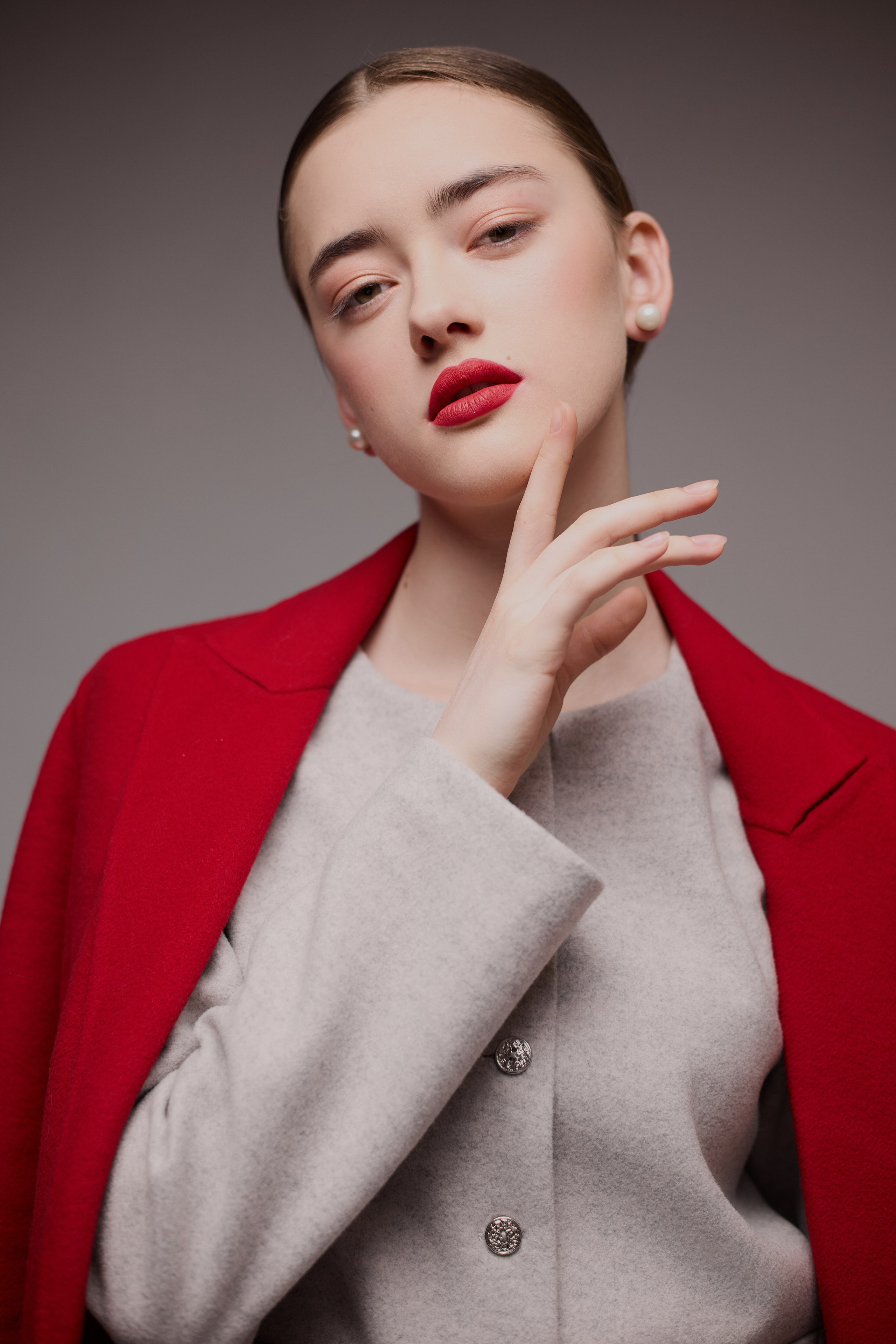 #. GOROKHOVA PHOTOGRAPHY