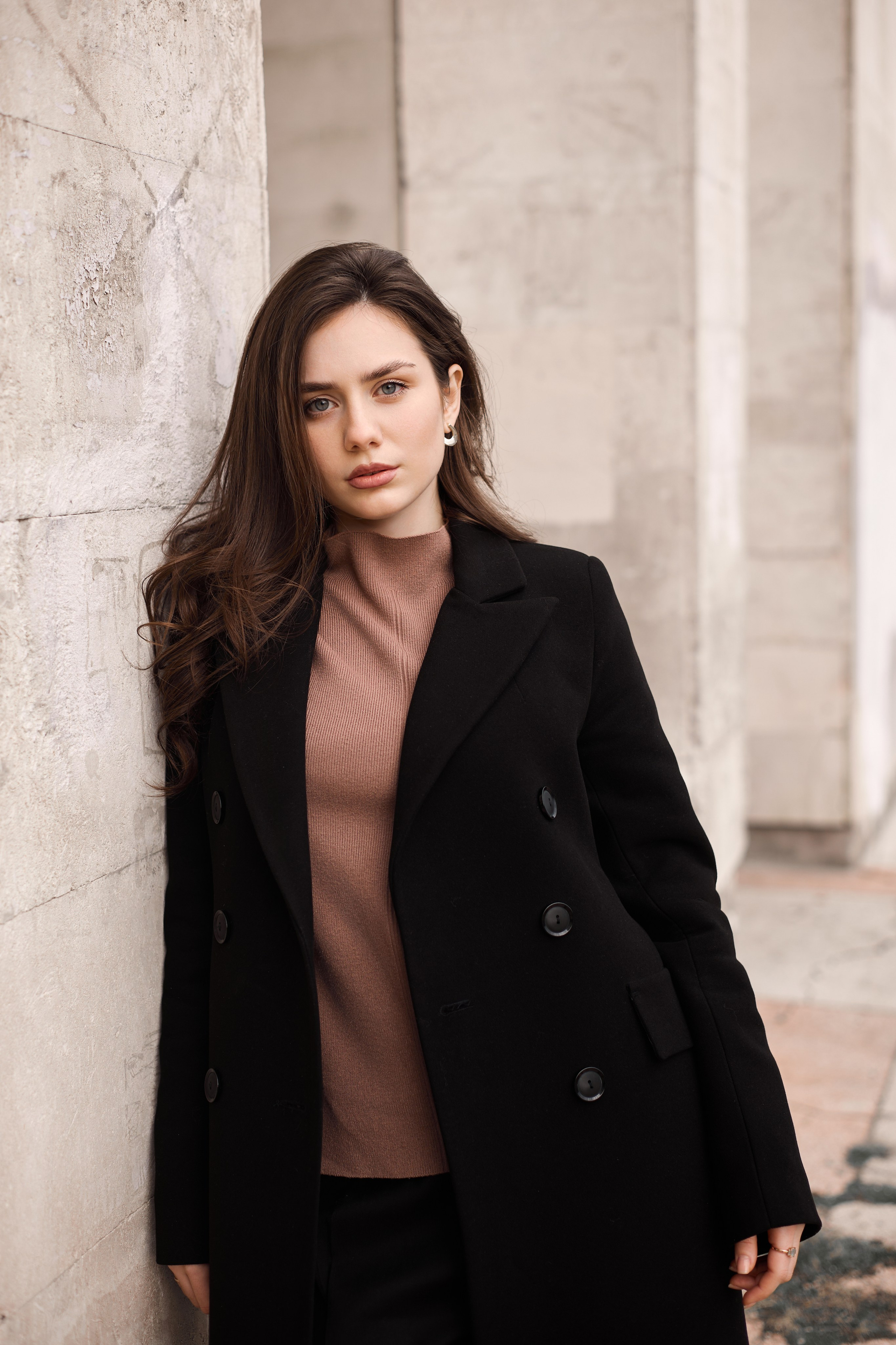 #. GOROKHOVA PHOTOGRAPHY