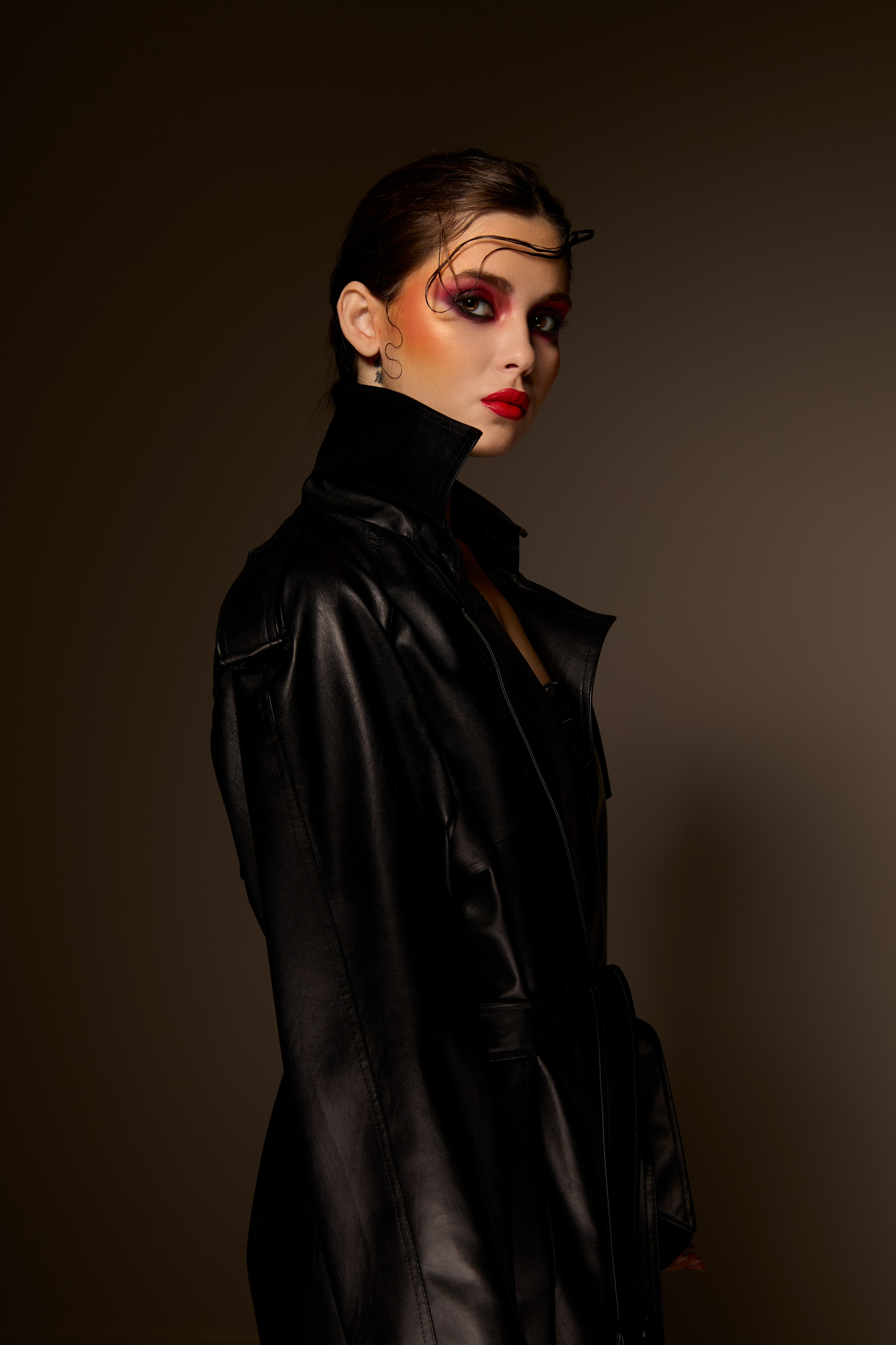 Beauty съемка. GOROKHOVA PHOTOGRAPHY