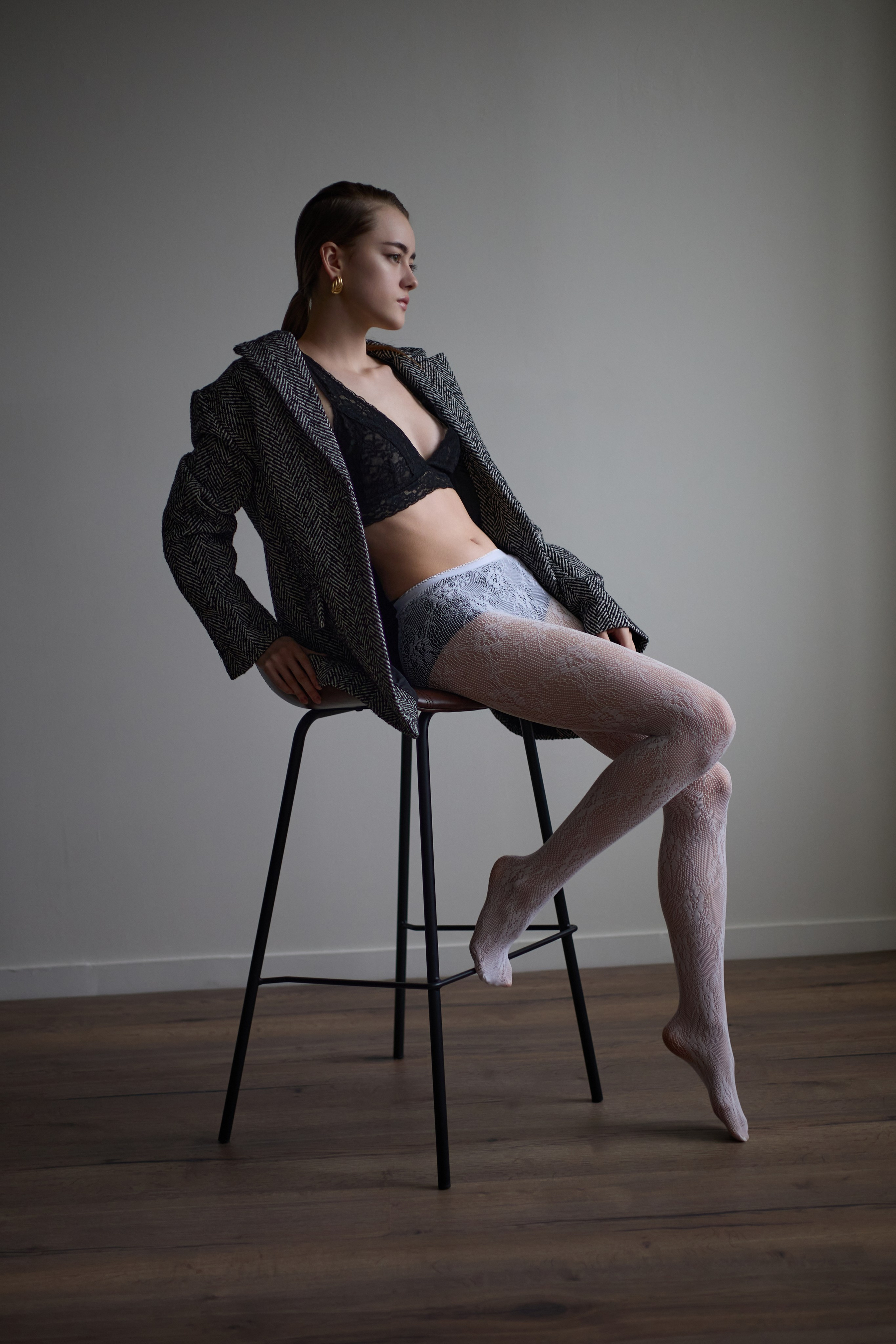 #. GOROKHOVA PHOTOGRAPHY