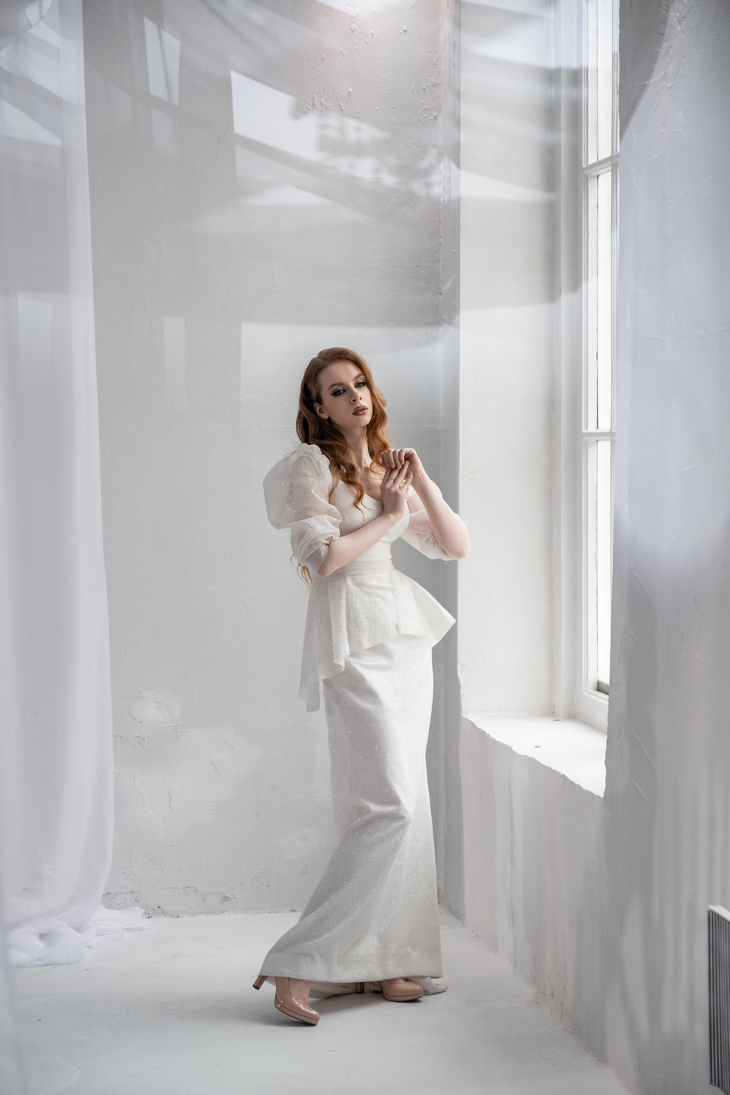 Александра и Ярослав 30.03.24. Фотограф Ирина Мищенко в В.Новгороде и Санкт-Петербурге