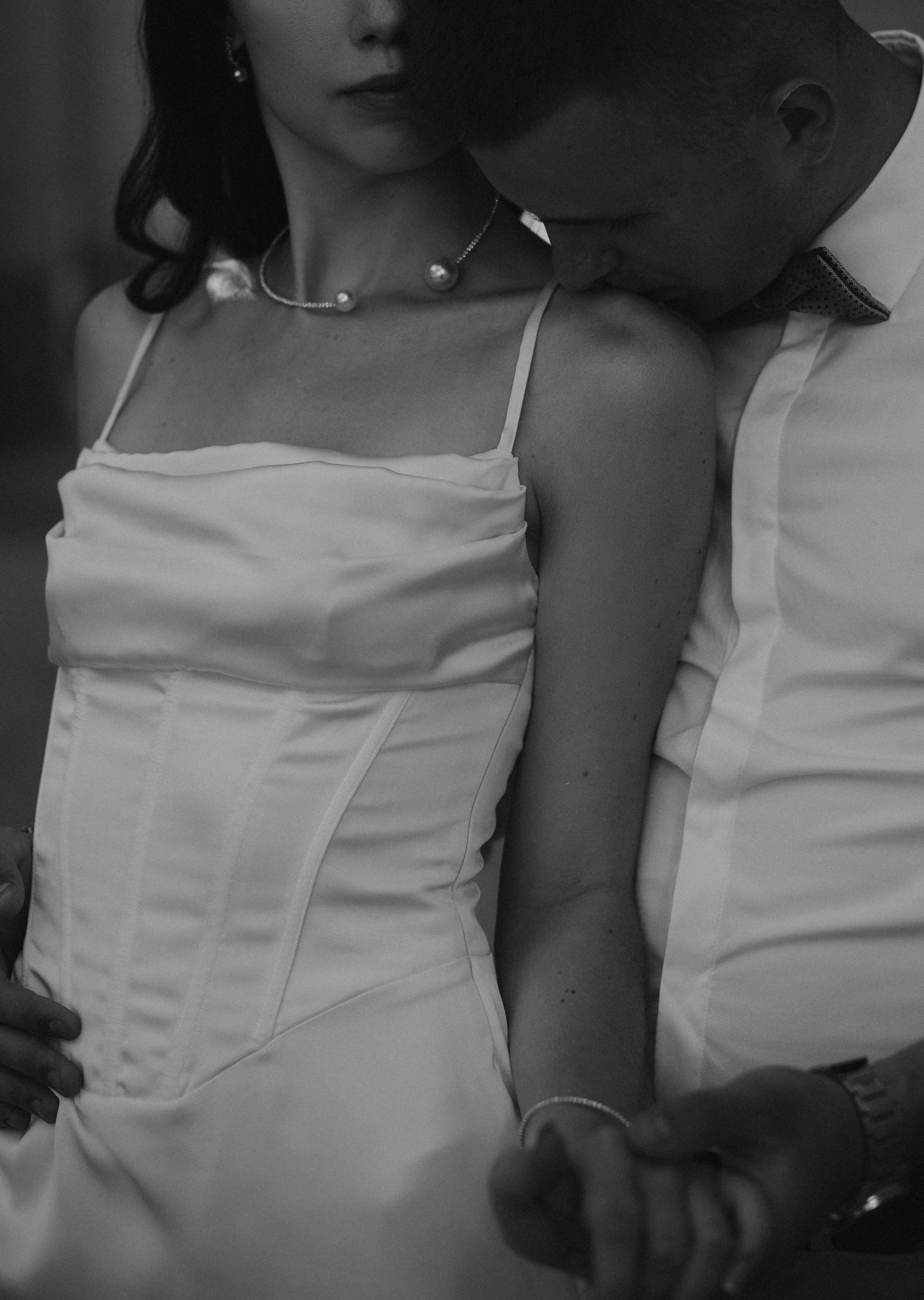 Иван и Оксана (г.Севастополь). Свадебный, женский, семейный фотограф в Севастополе Юлия Мошенко