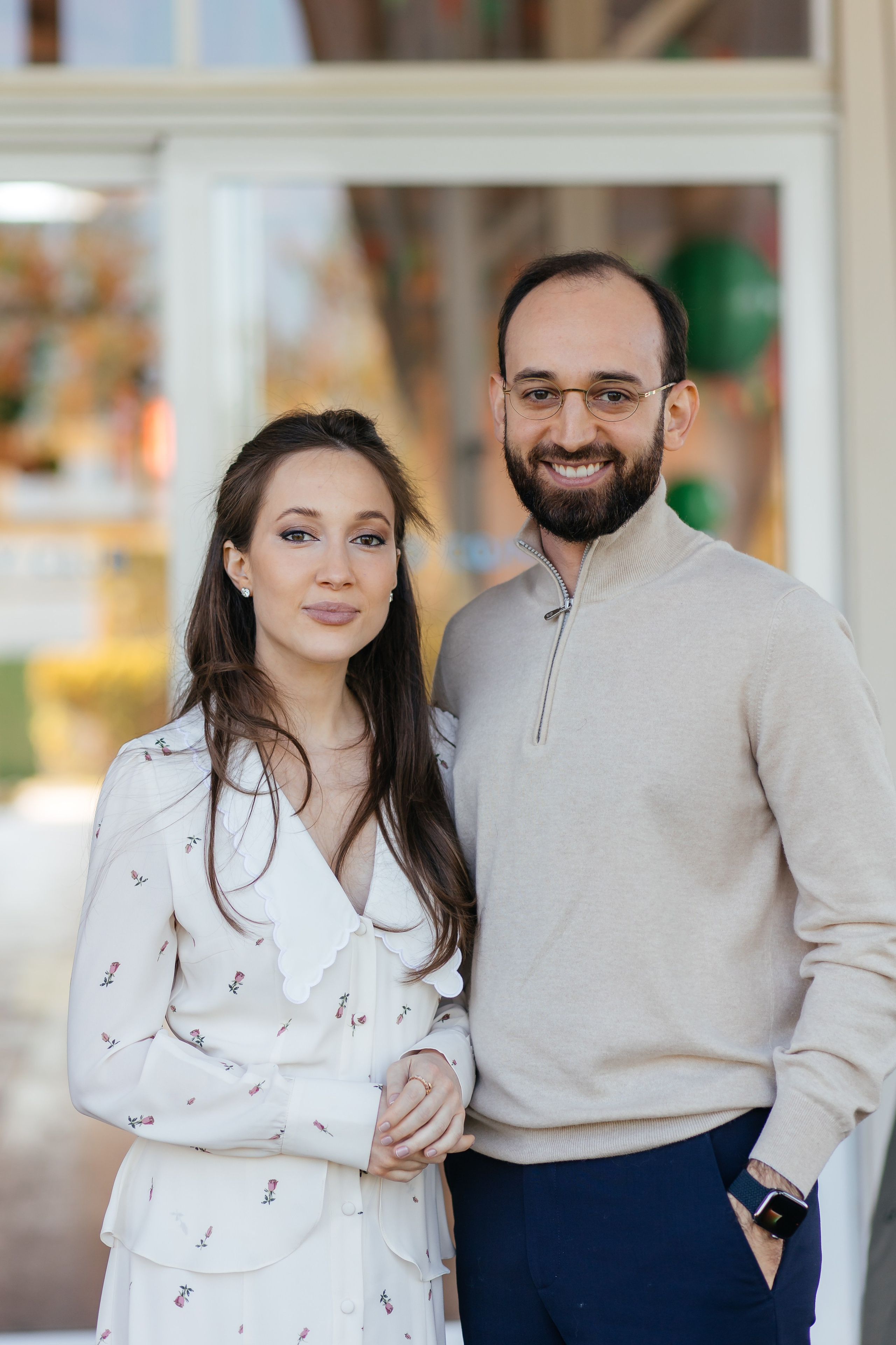 Emilie 7 лет. Свадебный и семейный фотограф