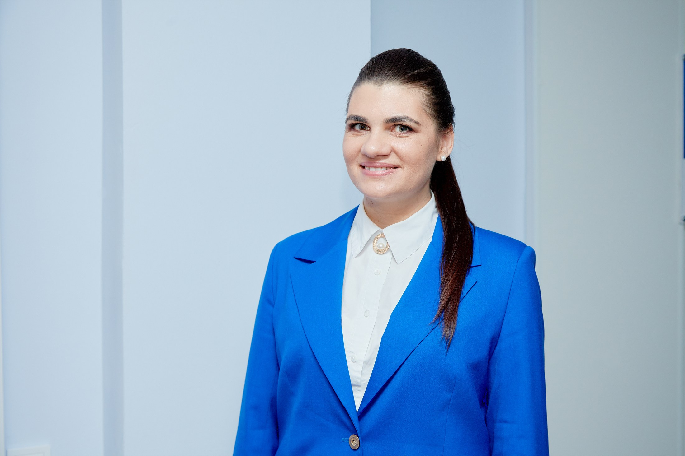 Фотосъемка руководителя в Самаре. Фотограф Татьяна Малушкина