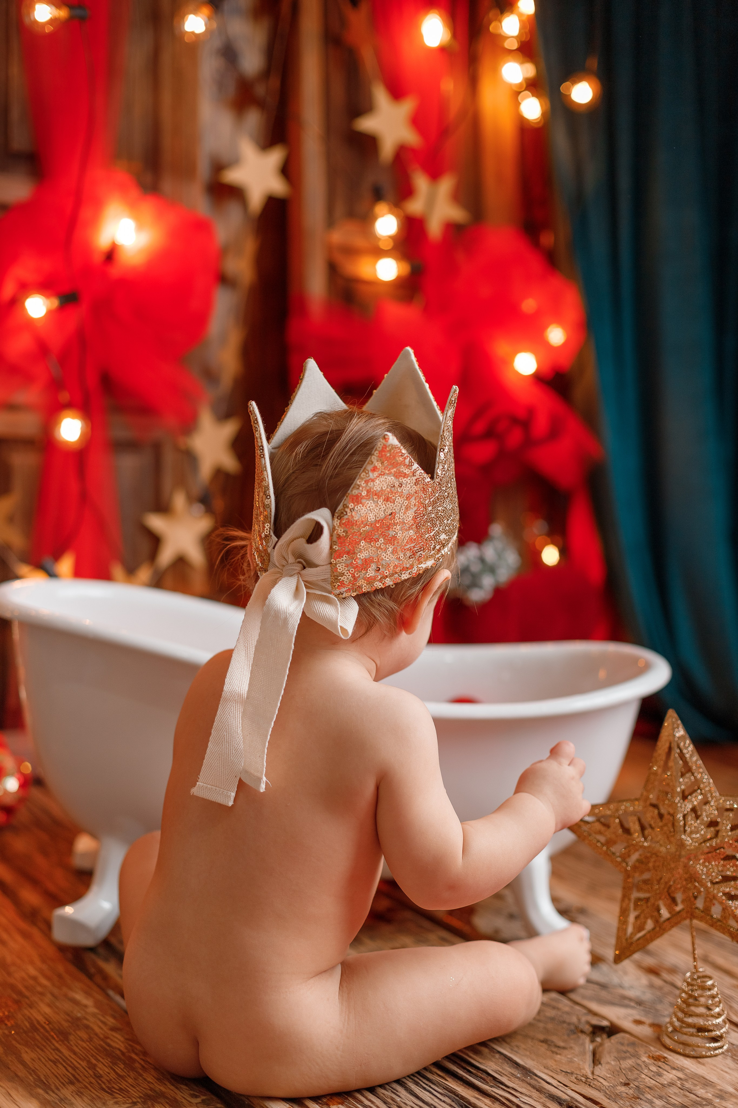 Фотопроекты. Фотограф новорождённых Ярославль. Детский и семейный фотограф Анна Салова