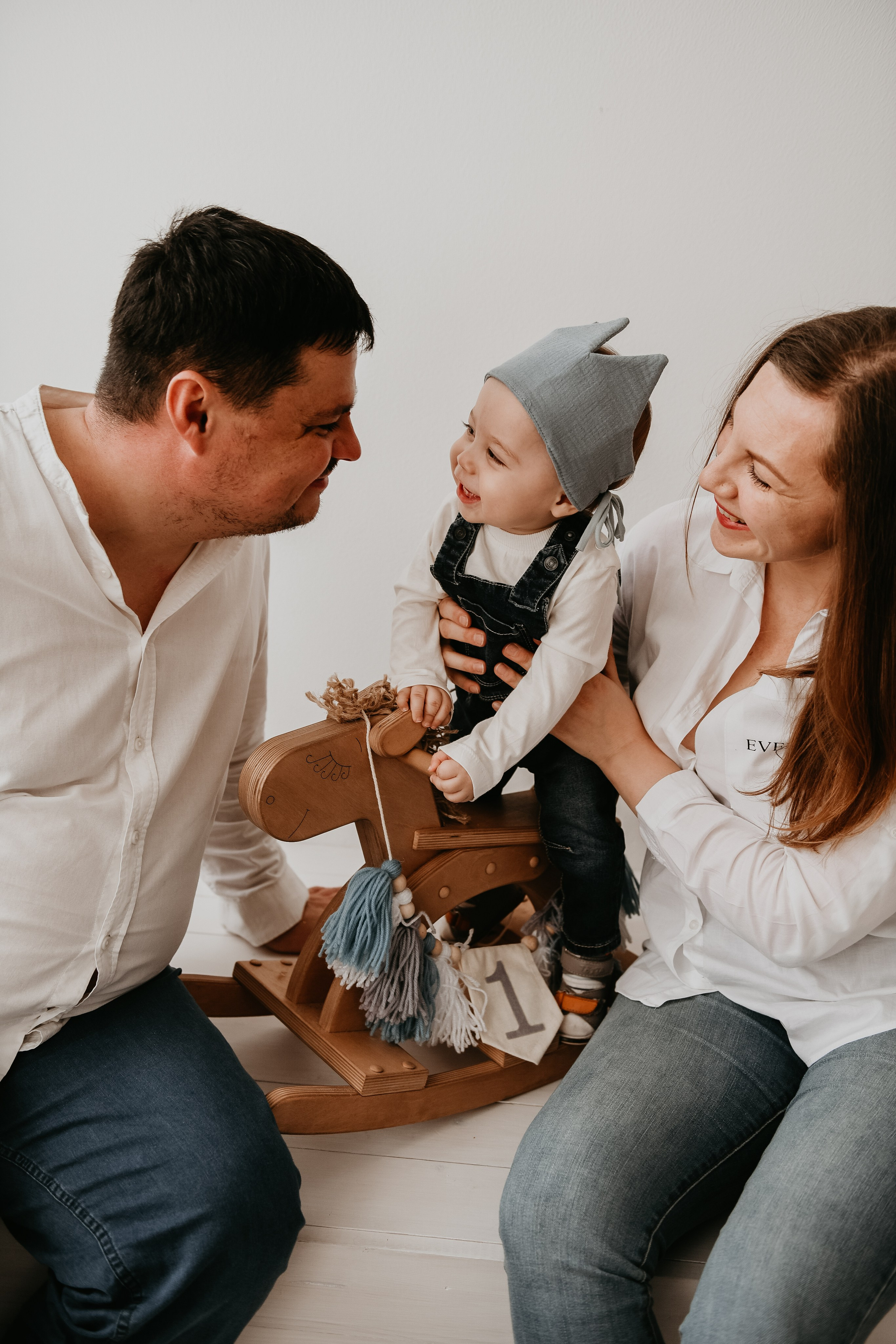 Семейные съёмки. Детский и семейный фотограф в Армавире Даша Зубкова