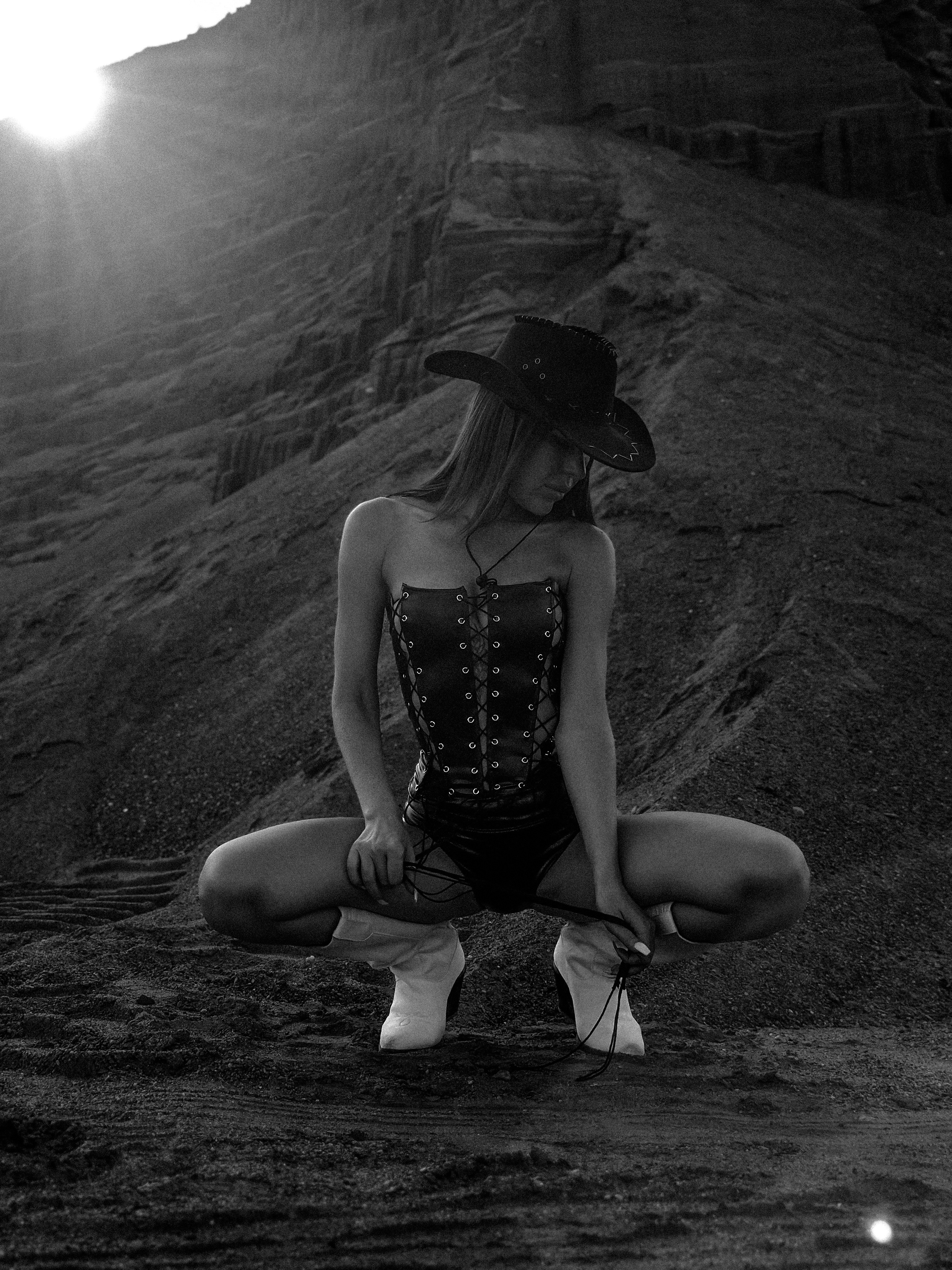 Мобильная съемка (на телефон). Фотограф Ачинск, Красноярск