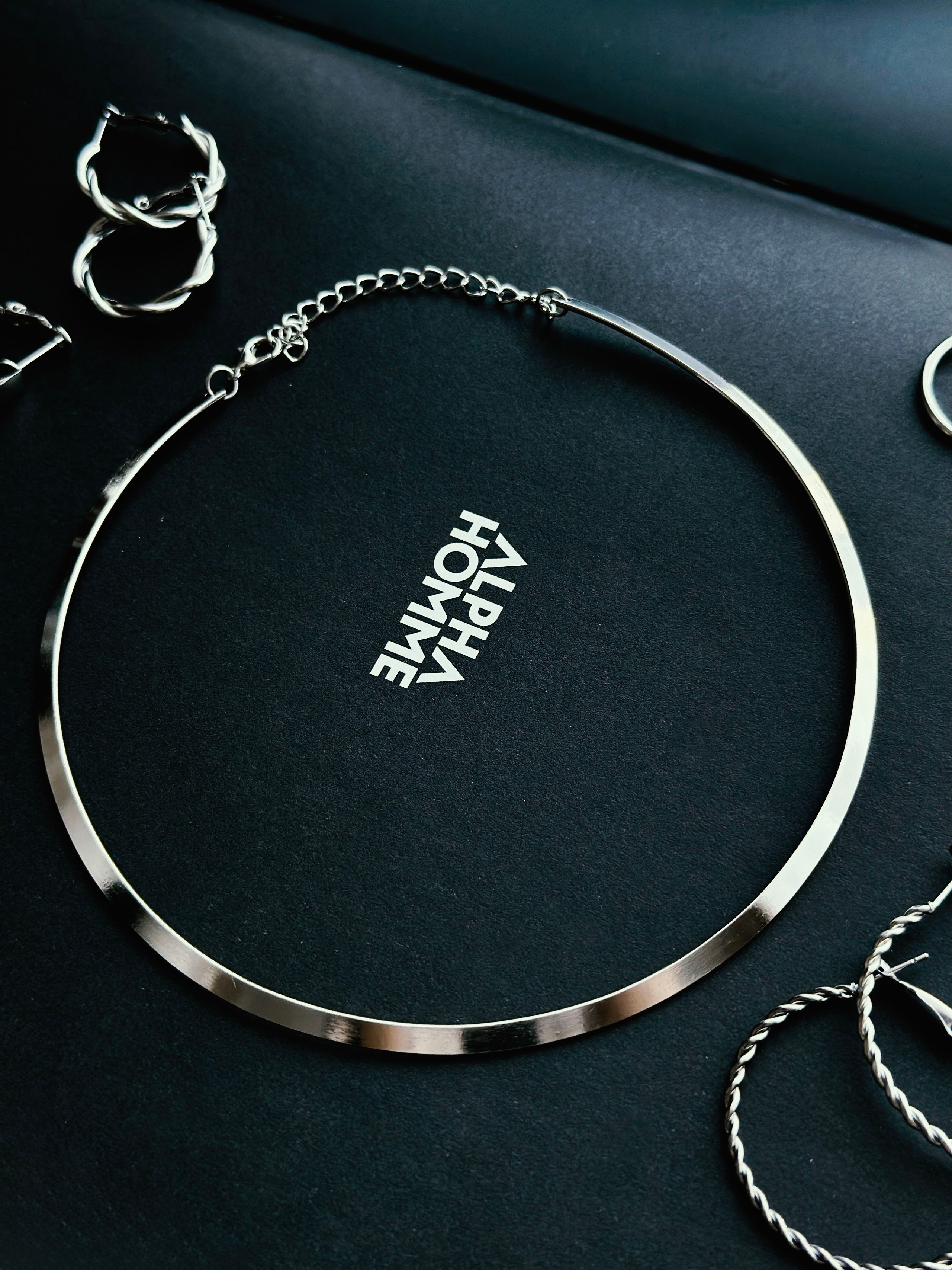 Аренда. Фотограф Ачинск, Красноярск