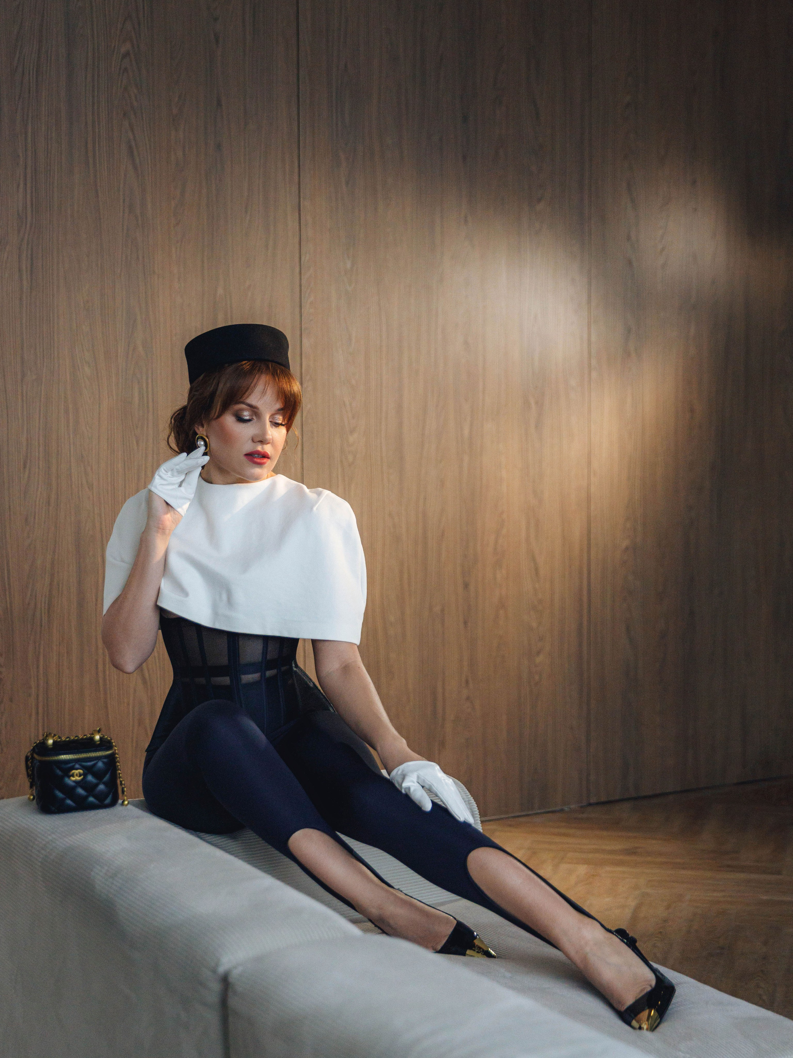 На фотоаппарат. Фотограф Ачинск, Красноярск