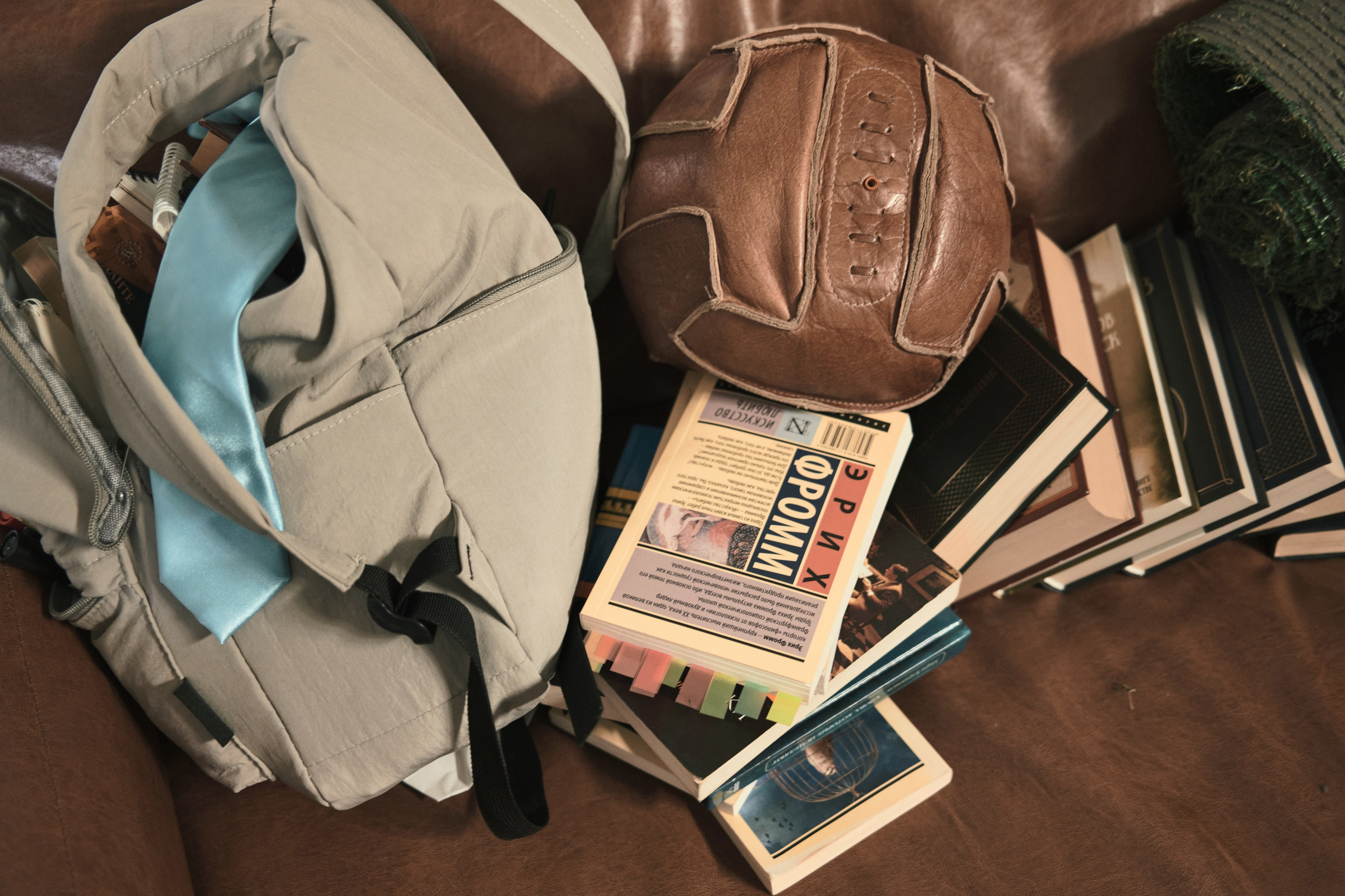 Эпицентр фотографической энергии. Мастер-классы от GetLens и Wfolio в Новосибирске. Сергей Богомолов. Свадебный и семейный фотограф