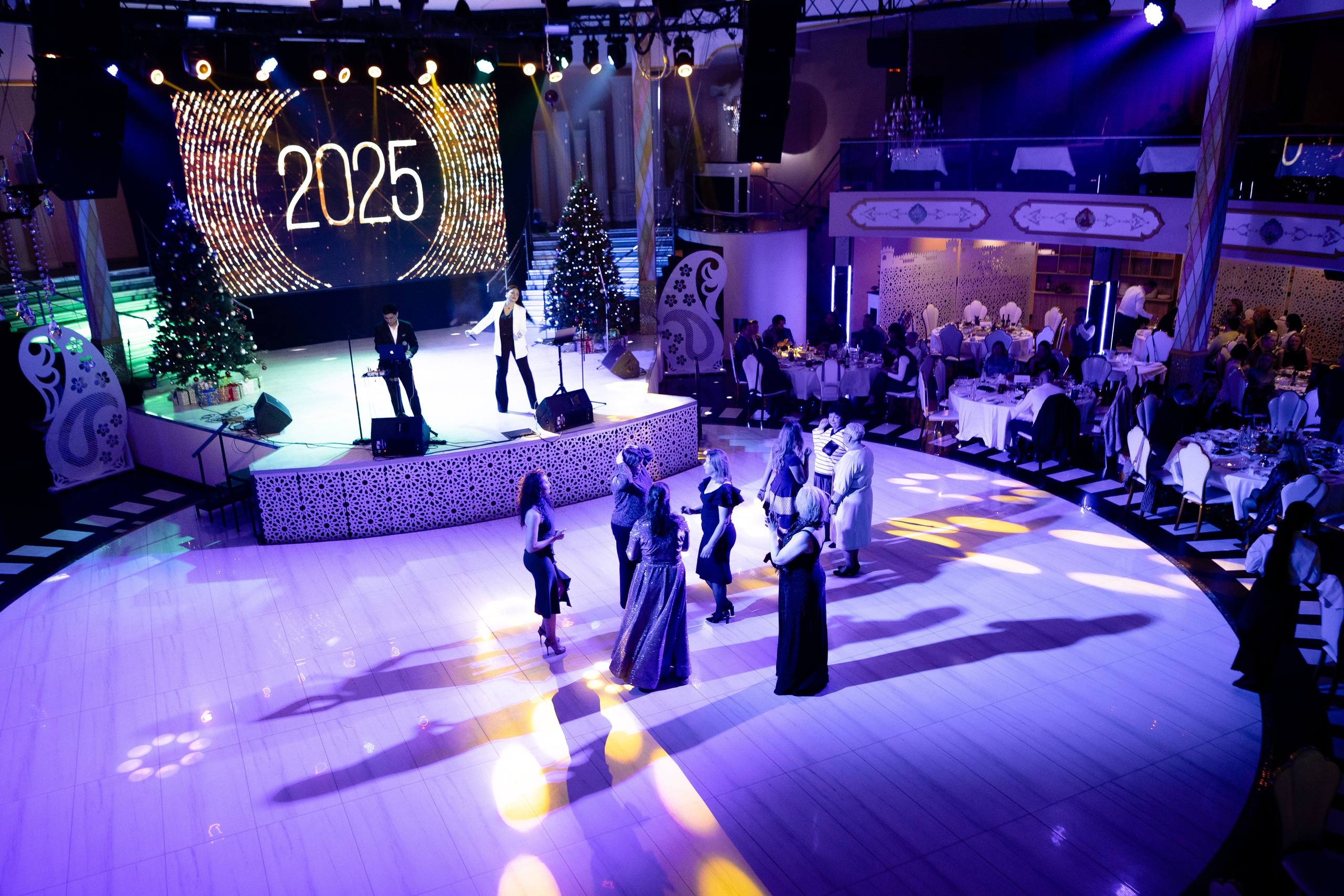 Фото и Видеосъемка Корпоративов и Праздников в СПб. Фото и Видеосъемка на ваше мероприятие. Александр Романов