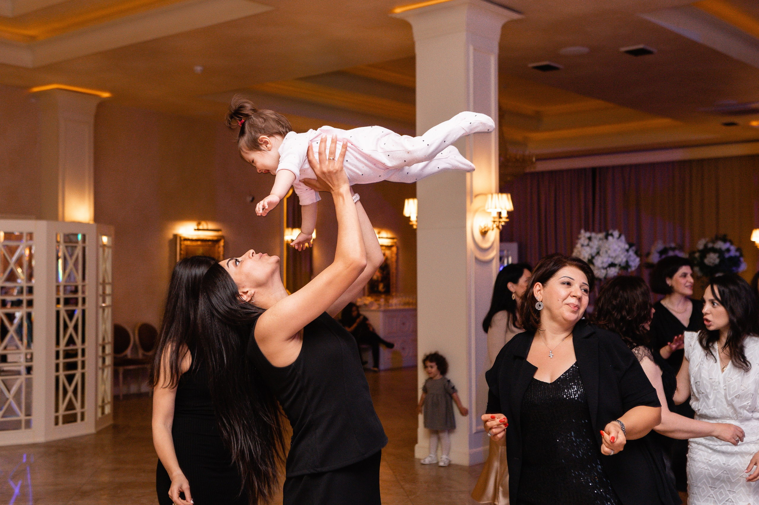 Фото и Видеосъемка Корпоративов и Праздников в СПб. Фото и Видеосъемка на ваше мероприятие. Александр Романов